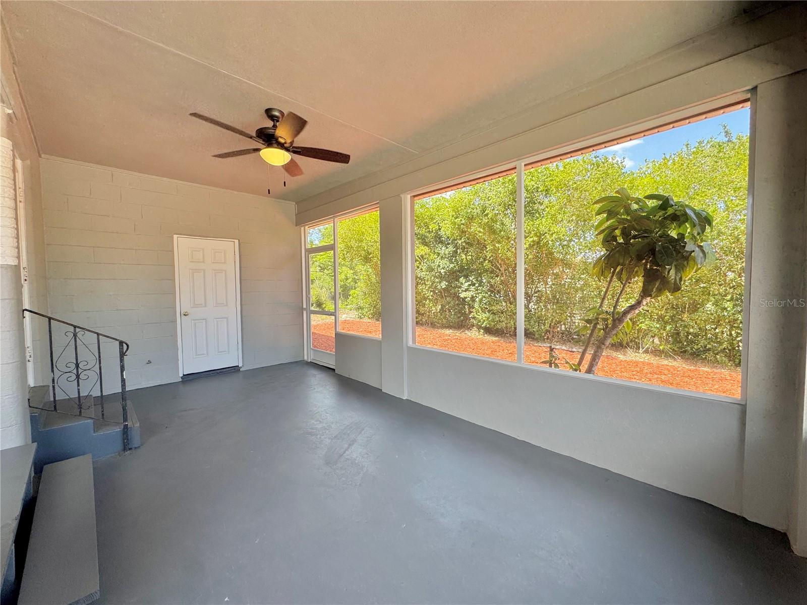 577-585 6TH ST SE, WINTER HAVEN, FL, 33880