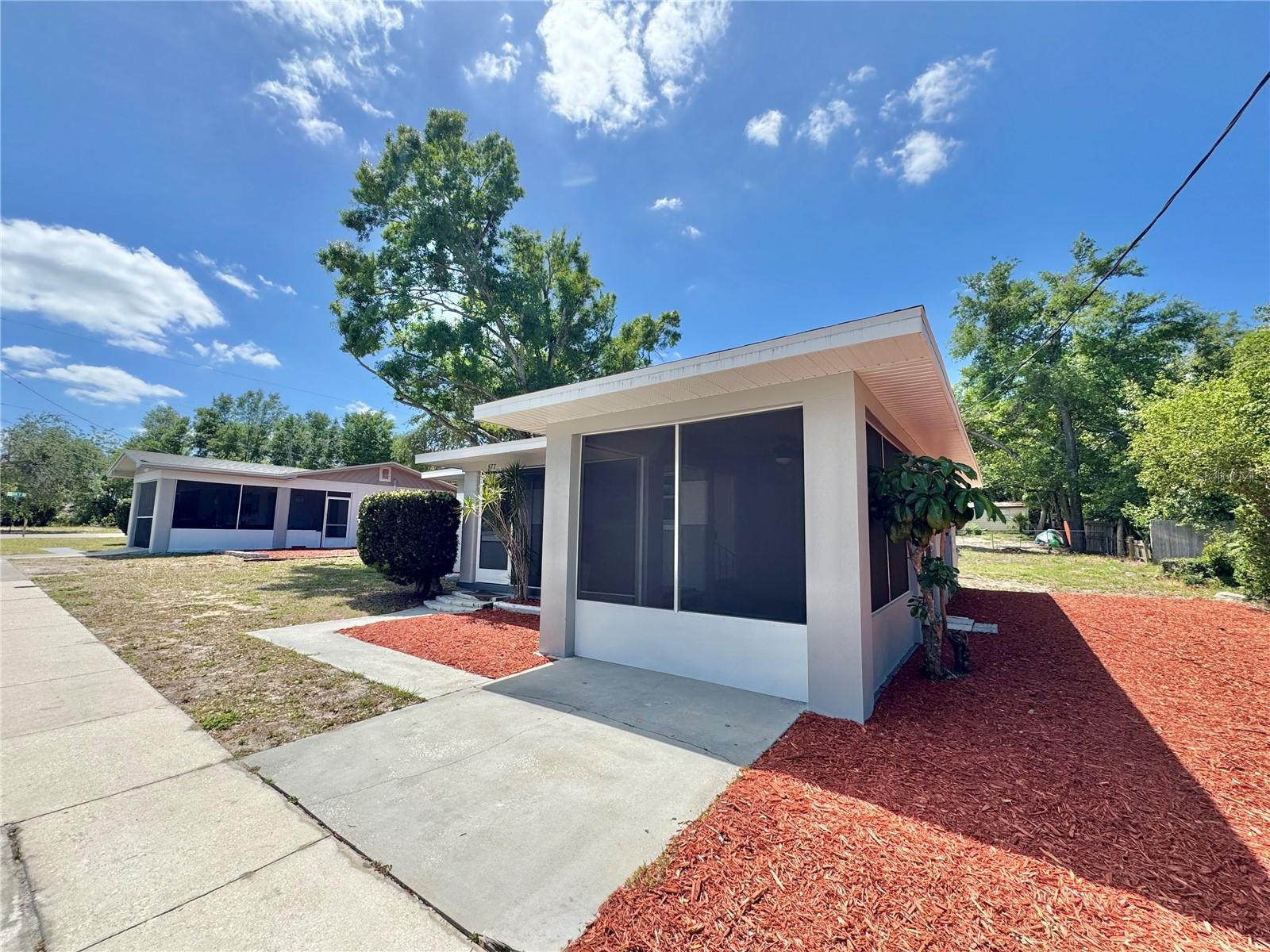 577-585 6TH ST SE, WINTER HAVEN, FL, 33880