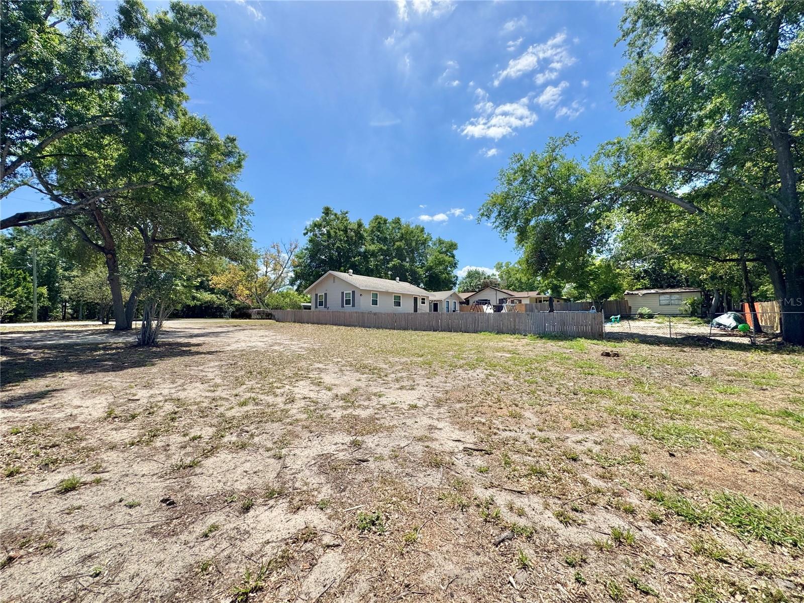 577-585 6TH ST SE, WINTER HAVEN, FL, 33880