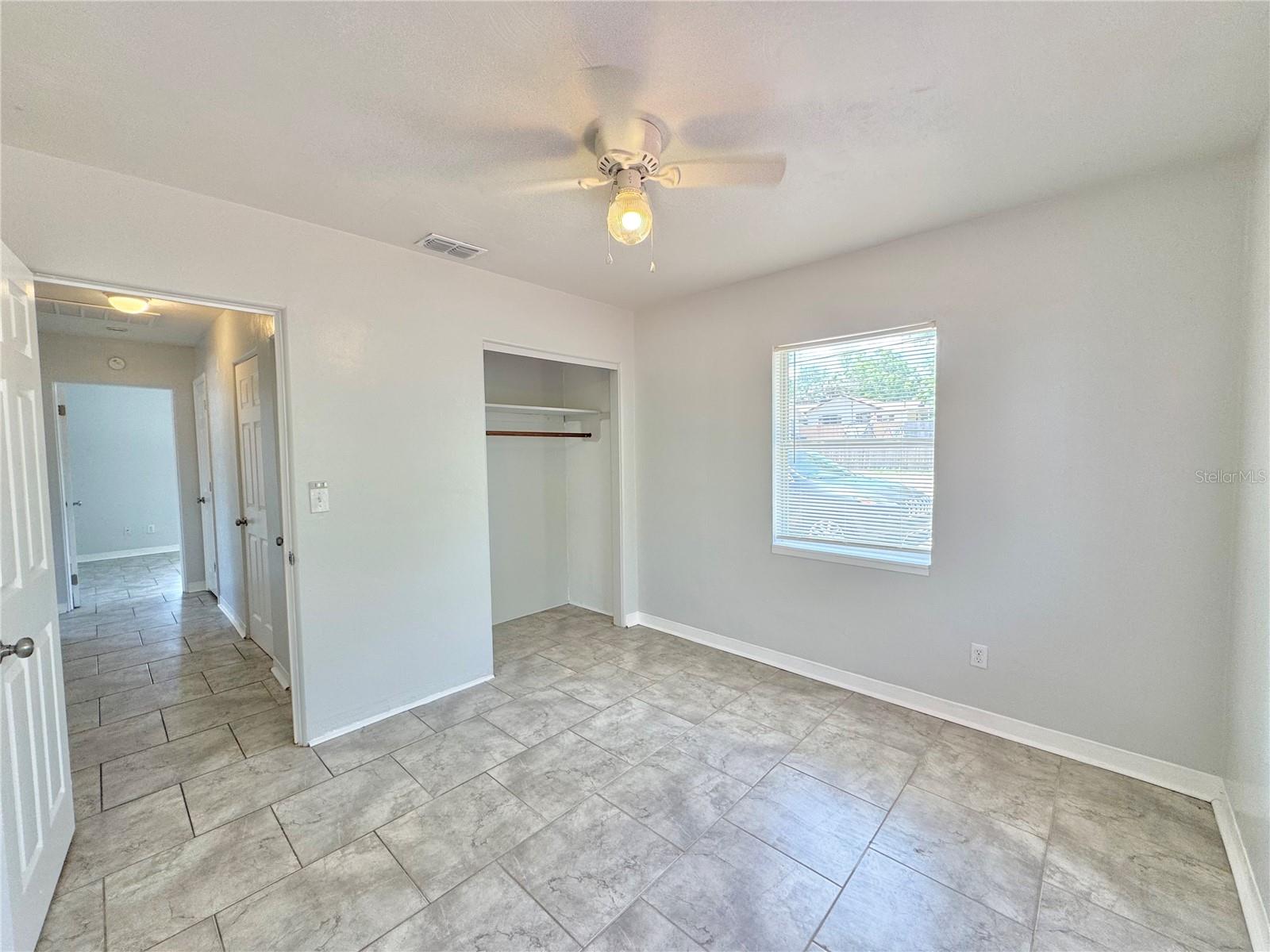 577-585 6TH ST SE, WINTER HAVEN, FL, 33880