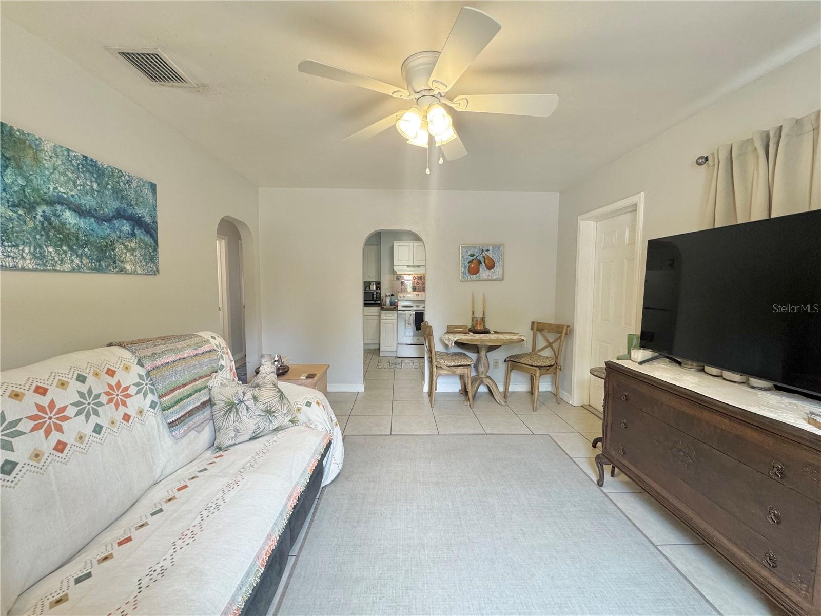 577-585 6TH ST SE, WINTER HAVEN, FL, 33880