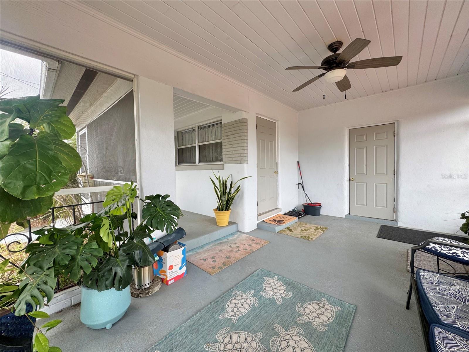 577-585 6TH ST SE, WINTER HAVEN, FL, 33880