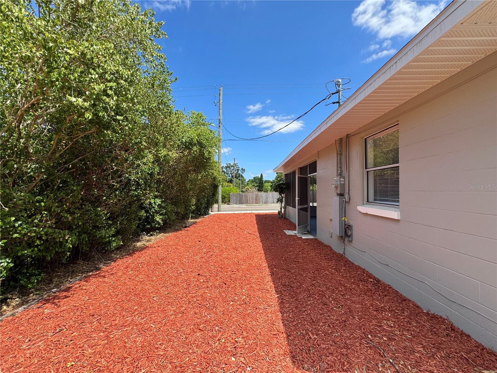 577-585 6TH ST SE, WINTER HAVEN, FL, 33880