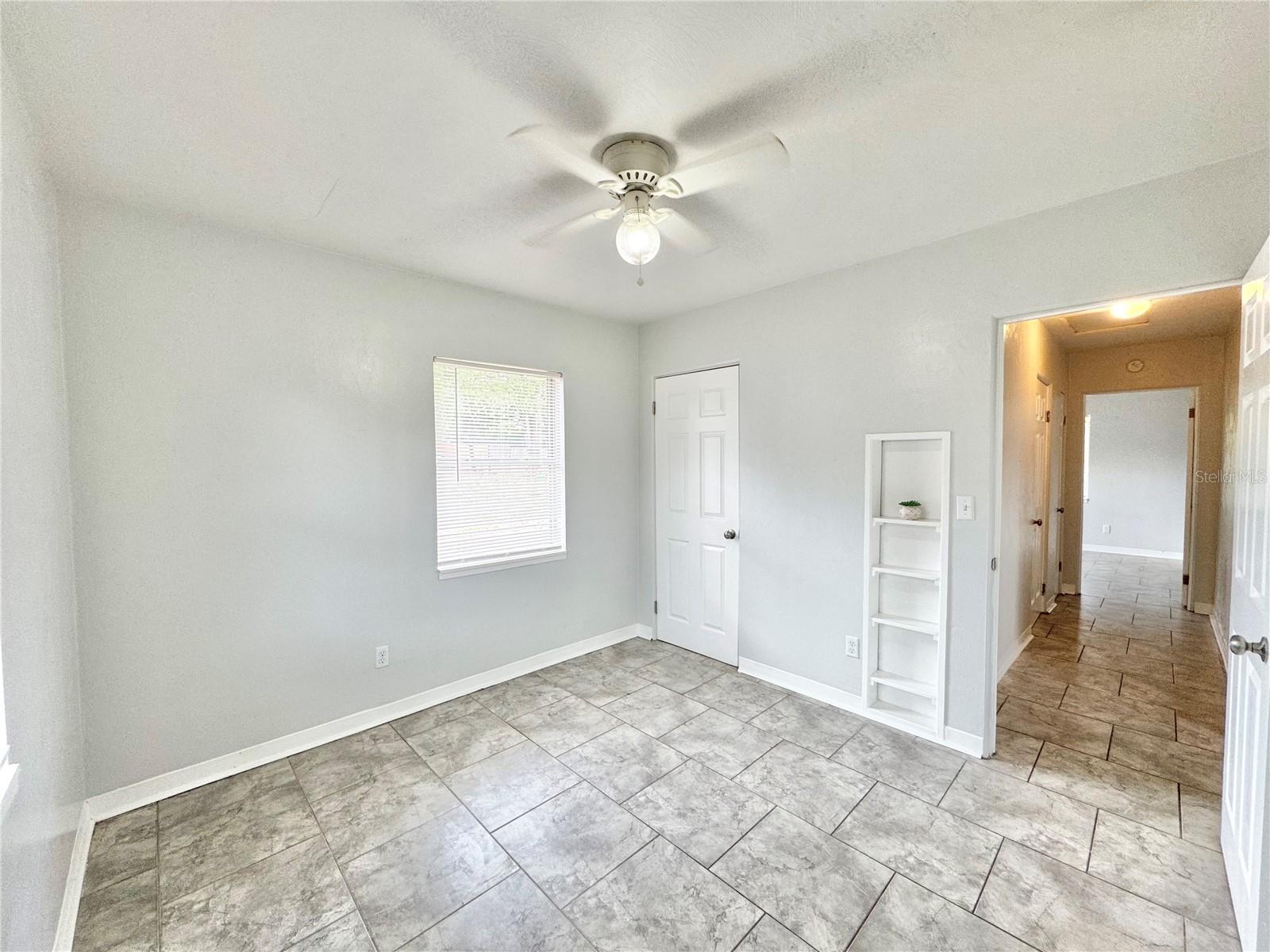 577-585 6TH ST SE, WINTER HAVEN, FL, 33880