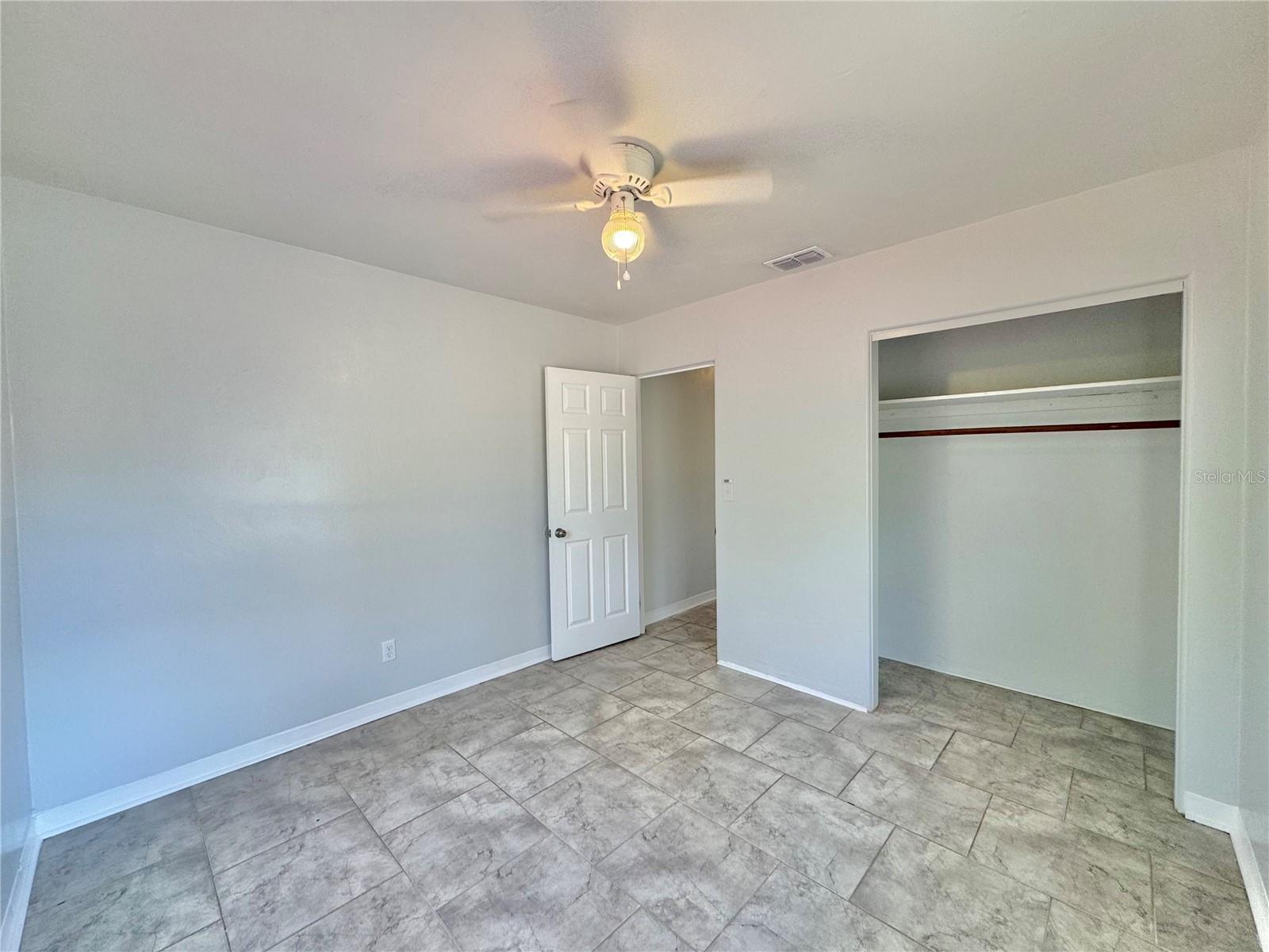 577-585 6TH ST SE, WINTER HAVEN, FL, 33880