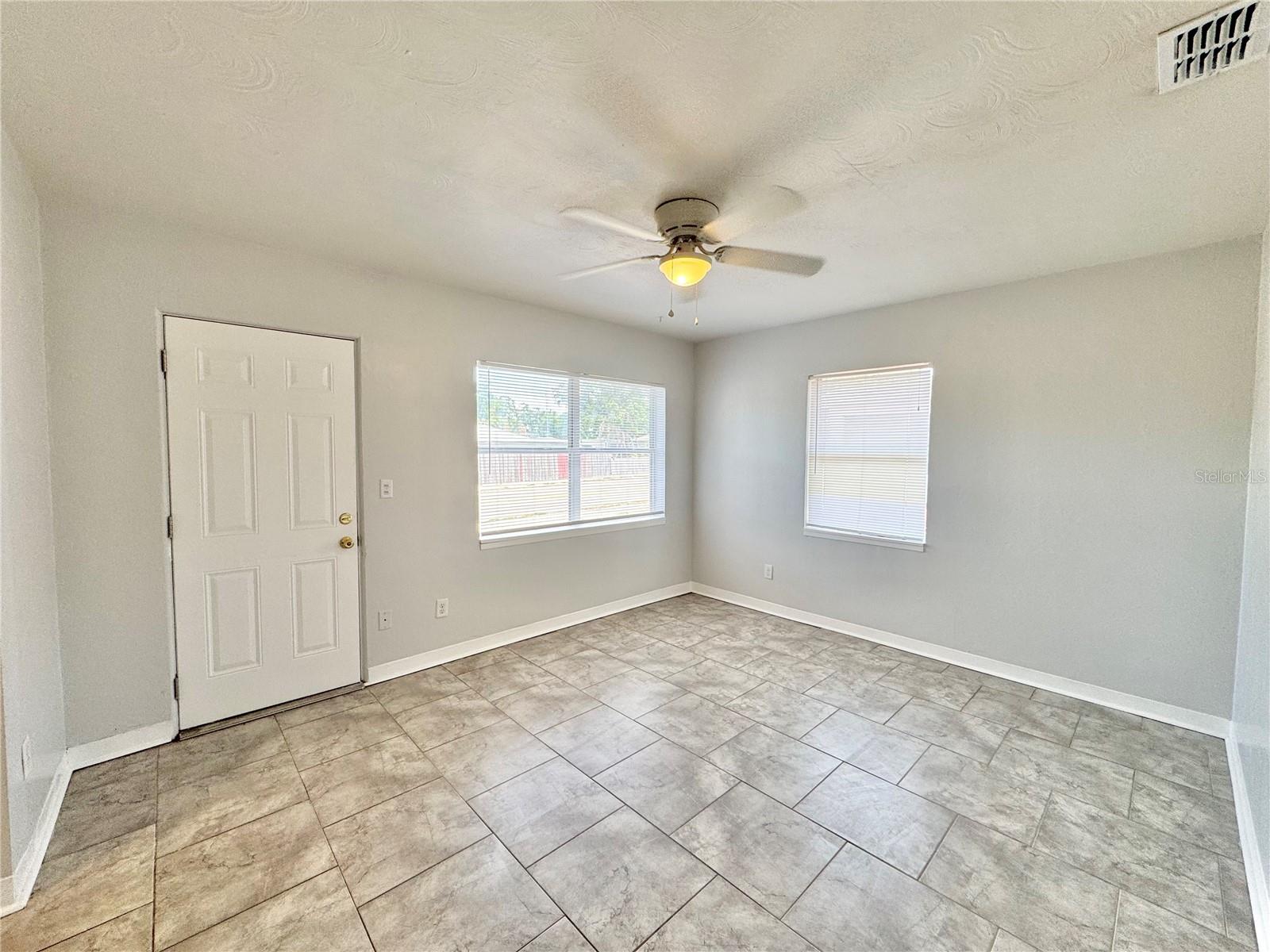 577-585 6TH ST SE, WINTER HAVEN, FL, 33880