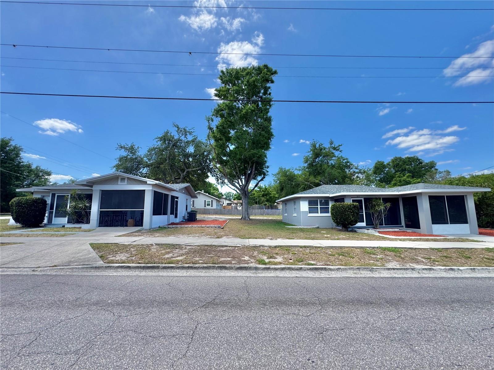 577-585 6TH ST SE, WINTER HAVEN, FL, 33880