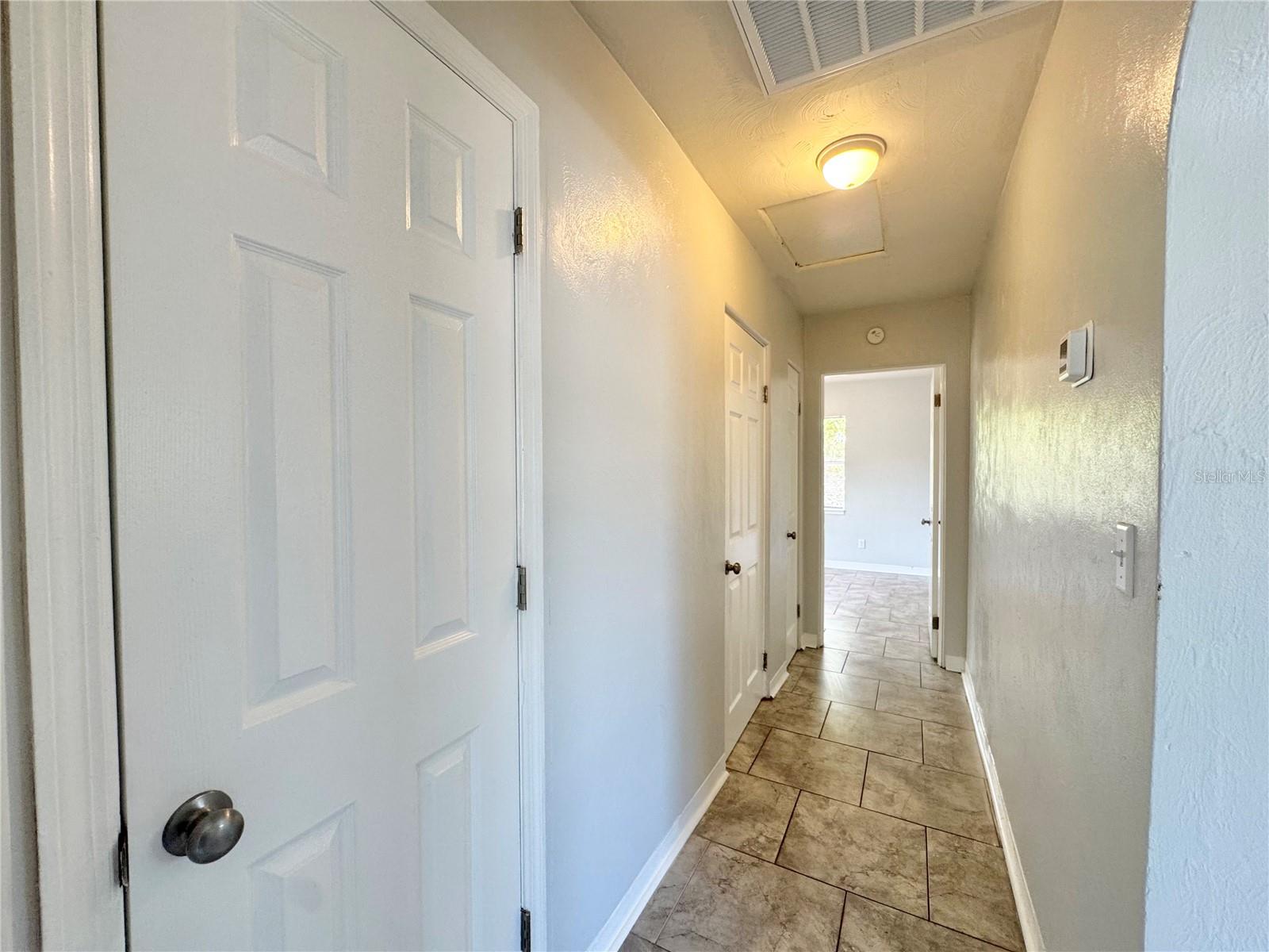 577-585 6TH ST SE, WINTER HAVEN, FL, 33880