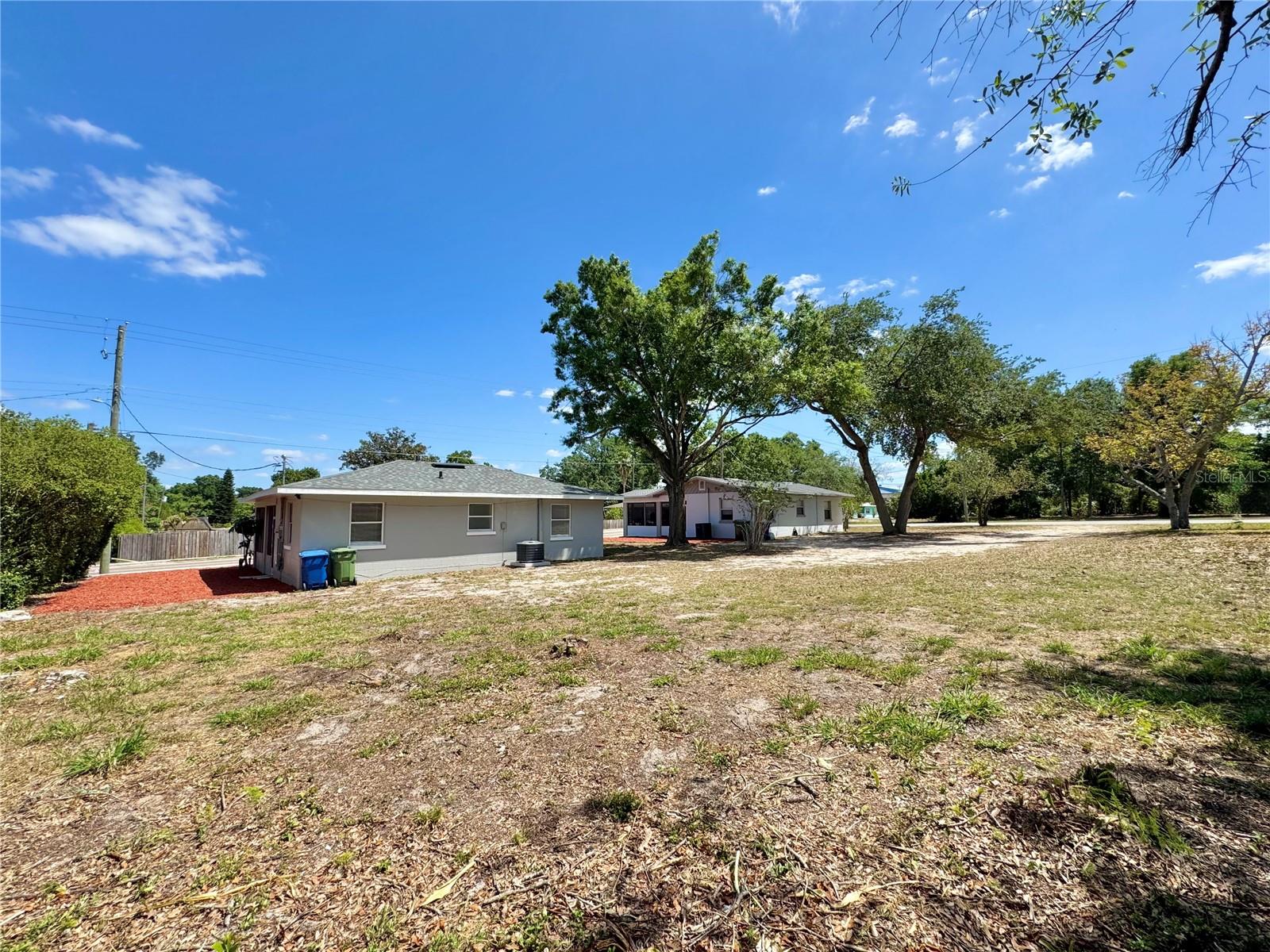 577-585 6TH ST SE, WINTER HAVEN, FL, 33880