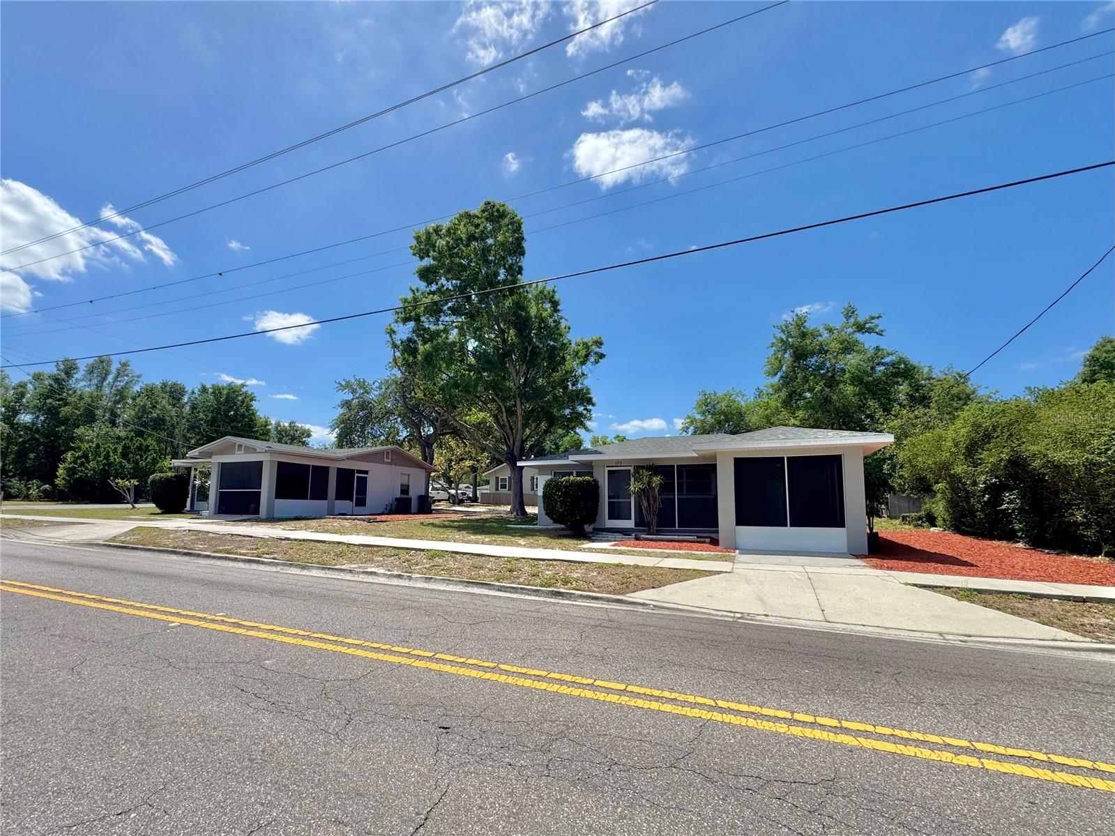 577-585 6TH ST SE, WINTER HAVEN, FL, 33880
