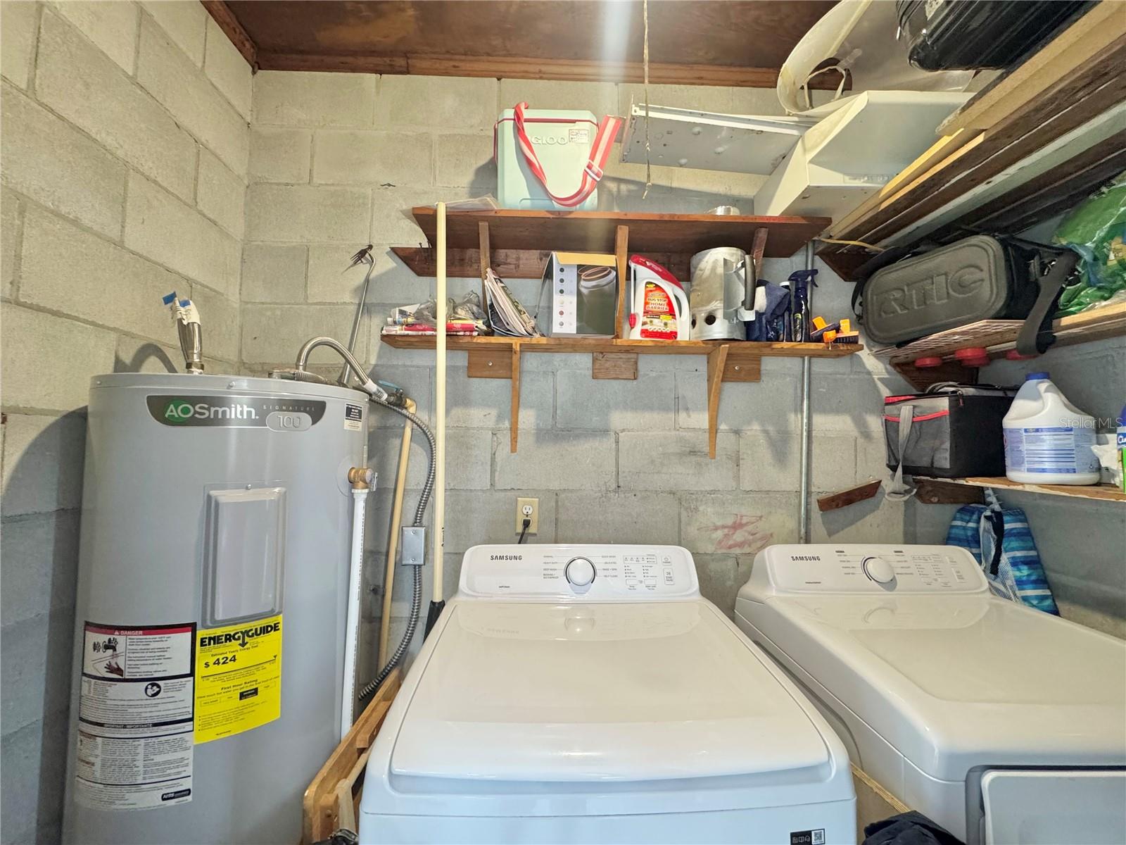 577-585 6TH ST SE, WINTER HAVEN, FL, 33880