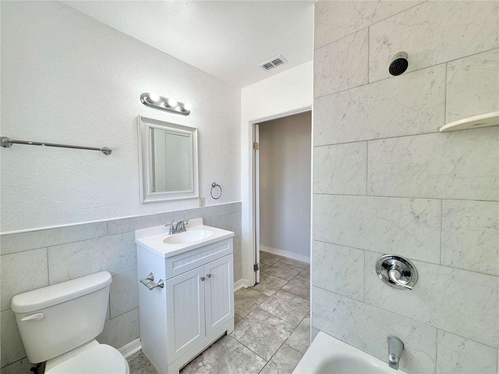 577-585 6TH ST SE, WINTER HAVEN, FL, 33880