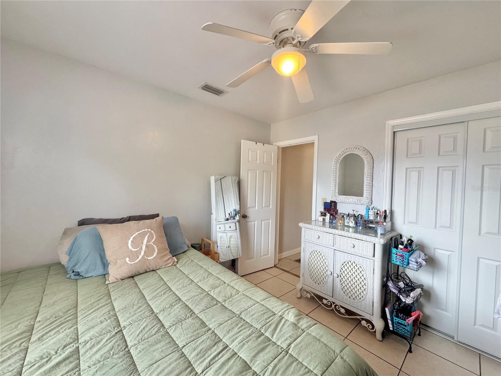 577-585 6TH ST SE, WINTER HAVEN, FL, 33880