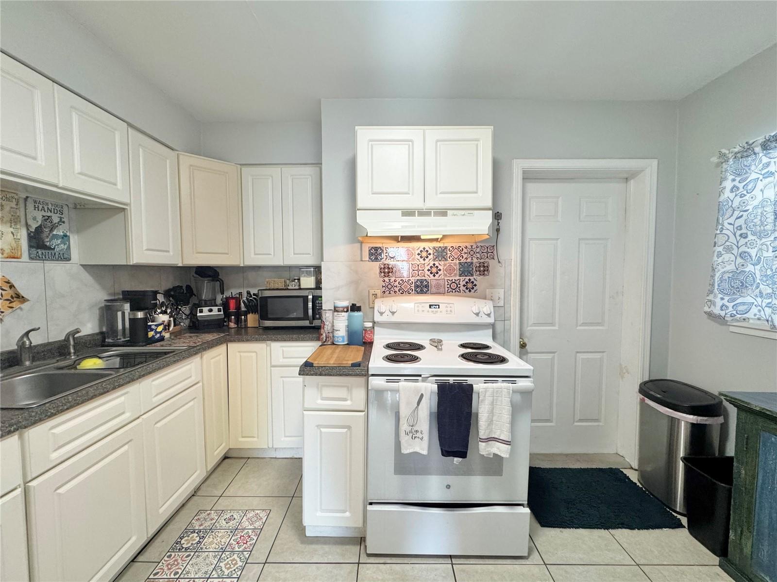 577-585 6TH ST SE, WINTER HAVEN, FL, 33880
