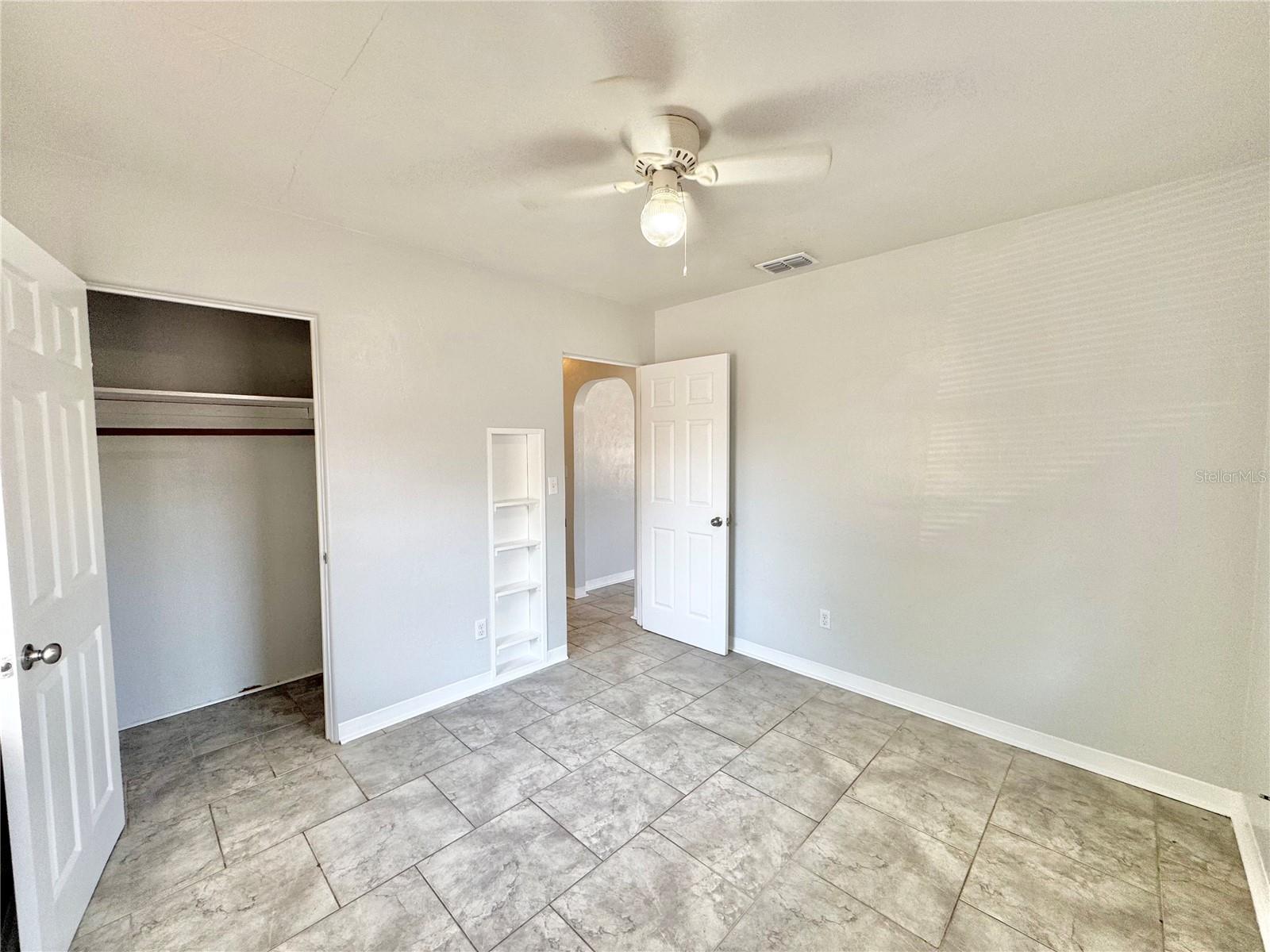 577-585 6TH ST SE, WINTER HAVEN, FL, 33880