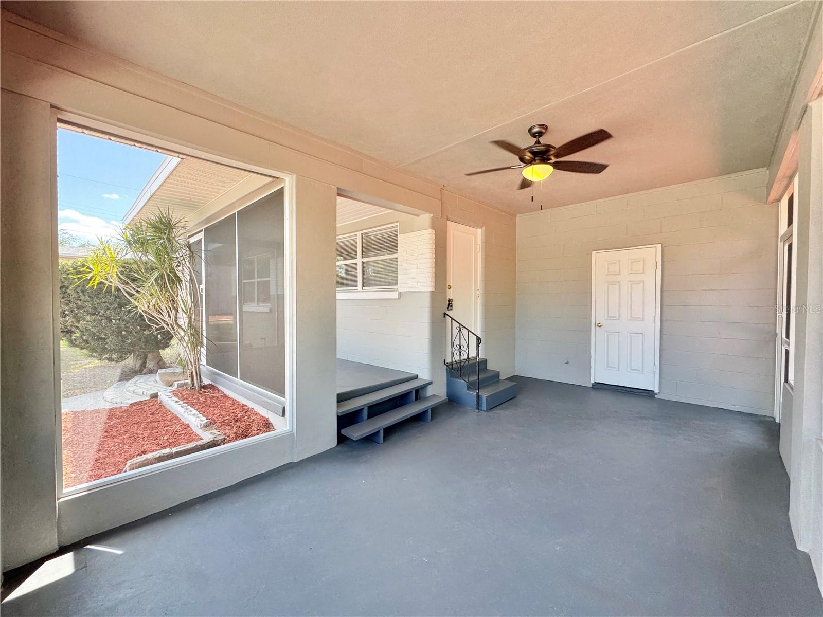 577-585 6TH ST SE, WINTER HAVEN, FL, 33880