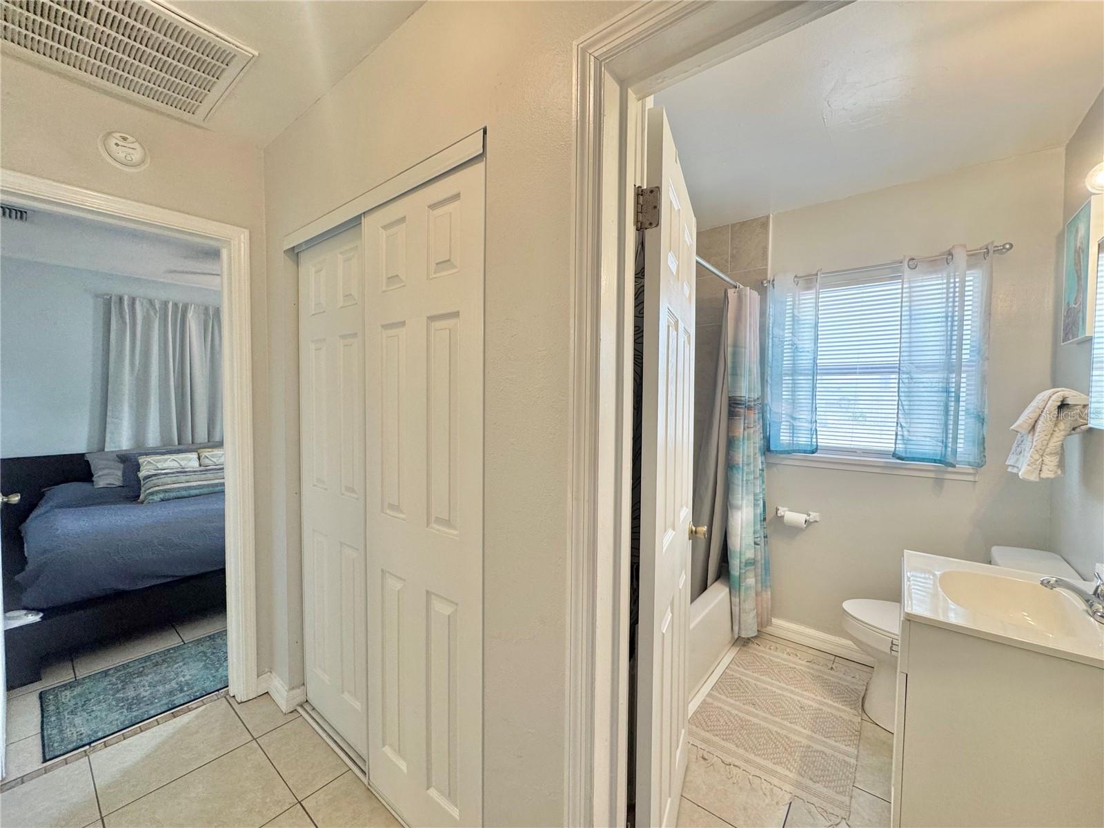 577-585 6TH ST SE, WINTER HAVEN, FL, 33880