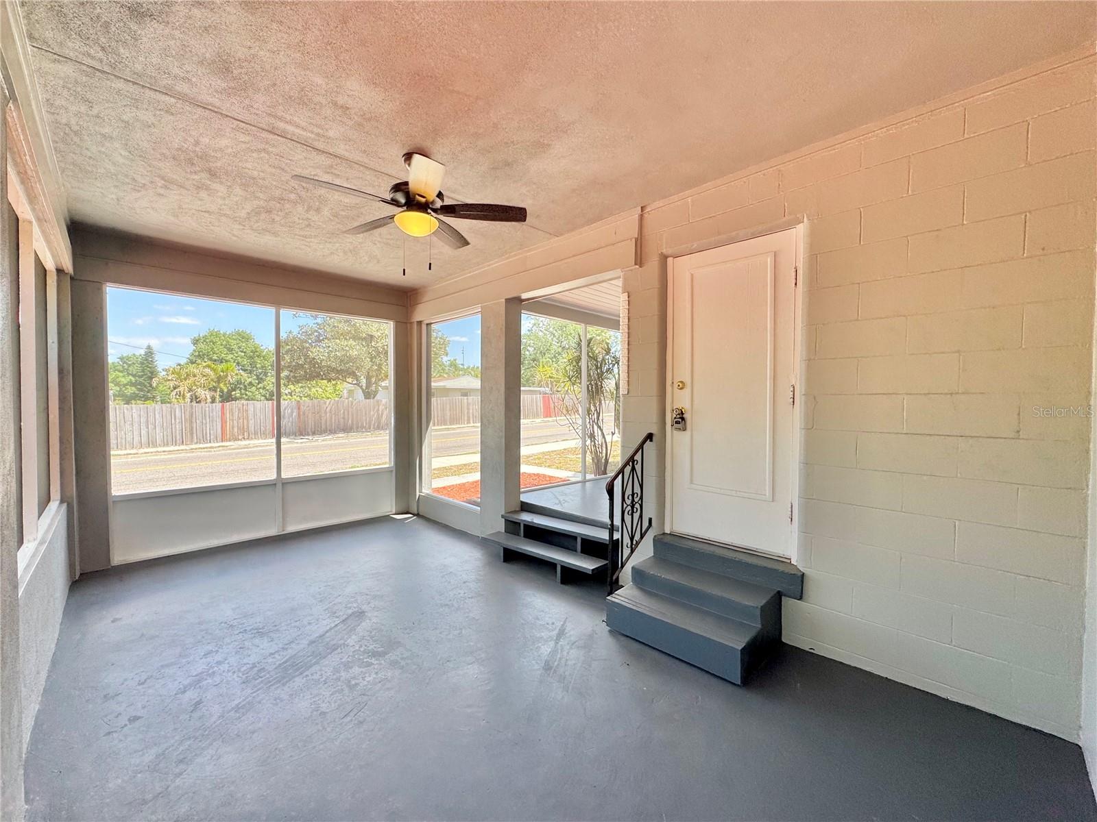 577-585 6TH ST SE, WINTER HAVEN, FL, 33880