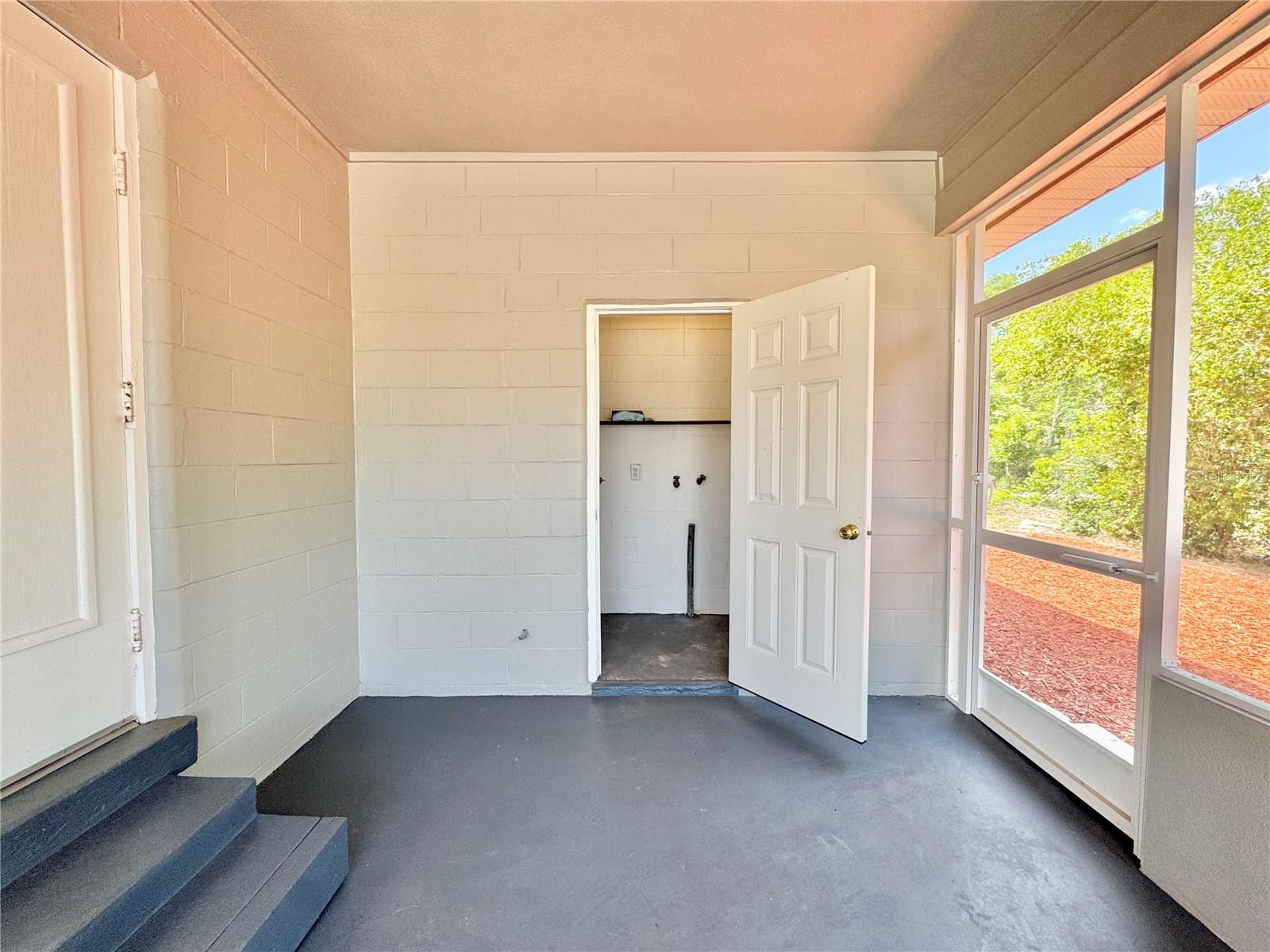 577-585 6TH ST SE, WINTER HAVEN, FL, 33880