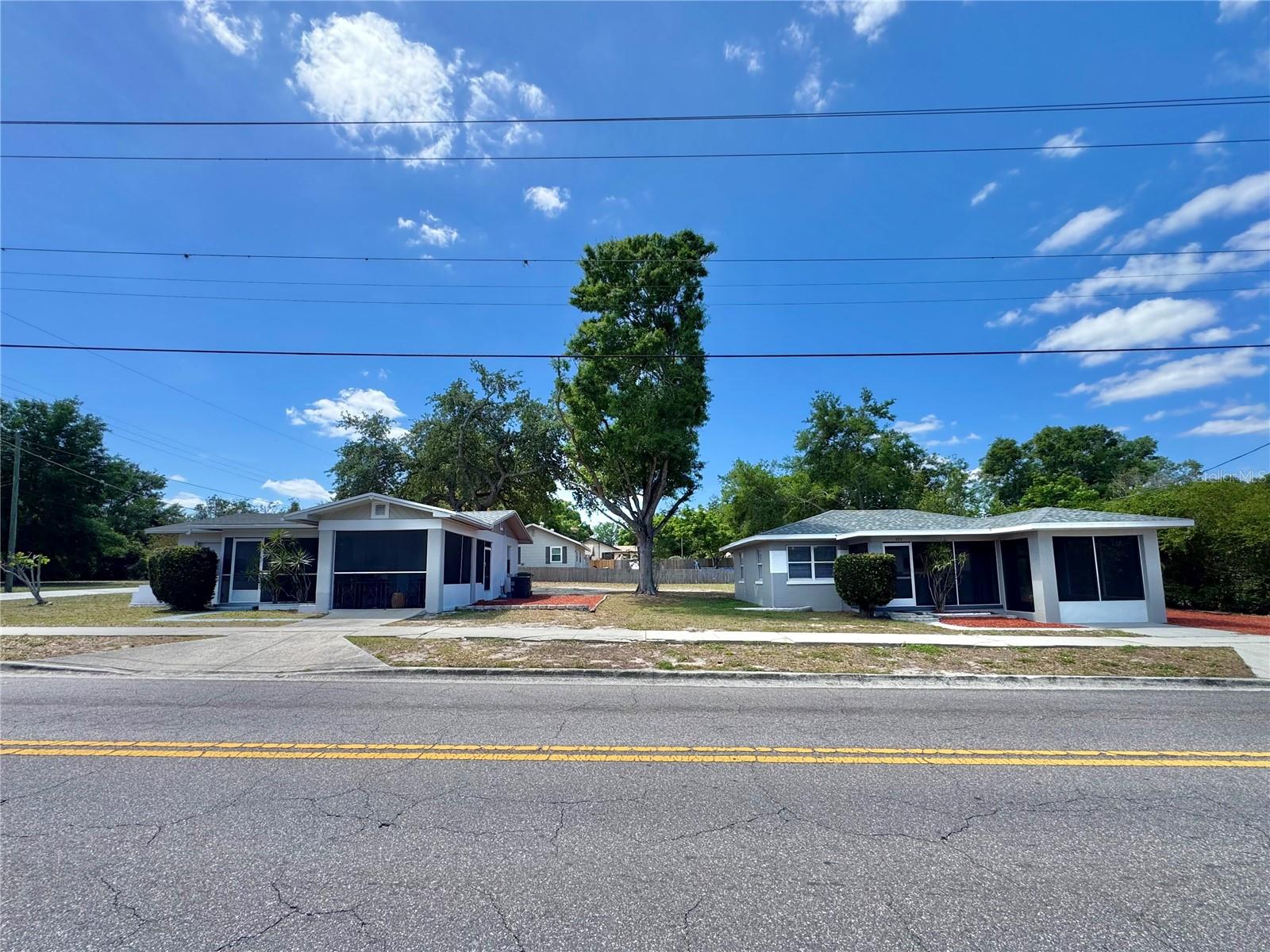 577-585 6TH ST SE, WINTER HAVEN, FL, 33880