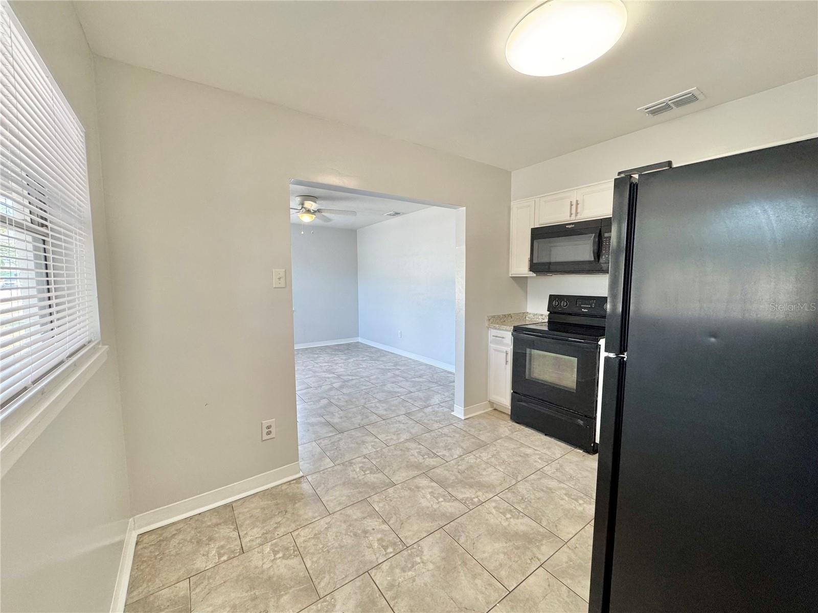 577-585 6TH ST SE, WINTER HAVEN, FL, 33880