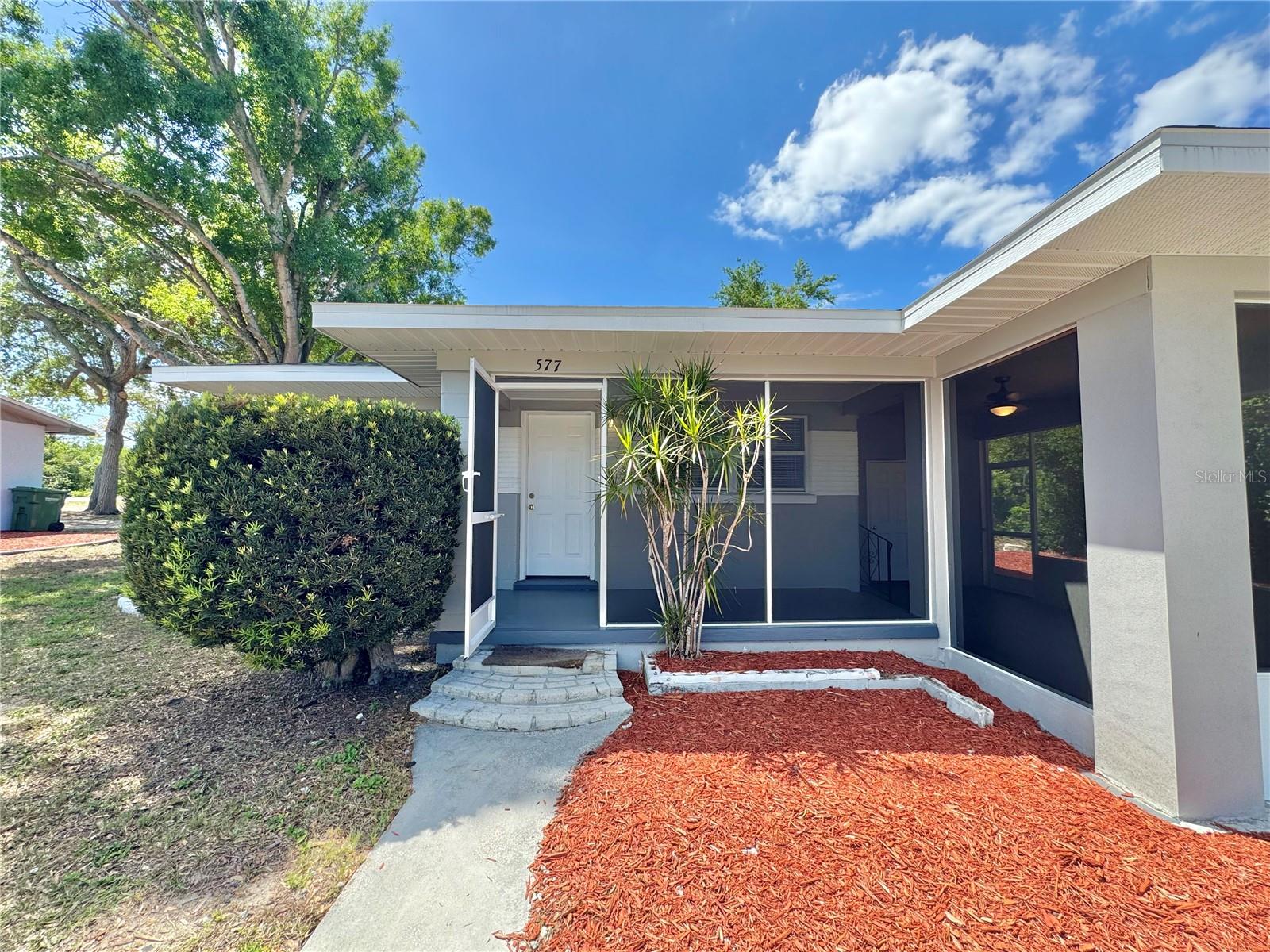 577-585 6TH ST SE, WINTER HAVEN, FL, 33880