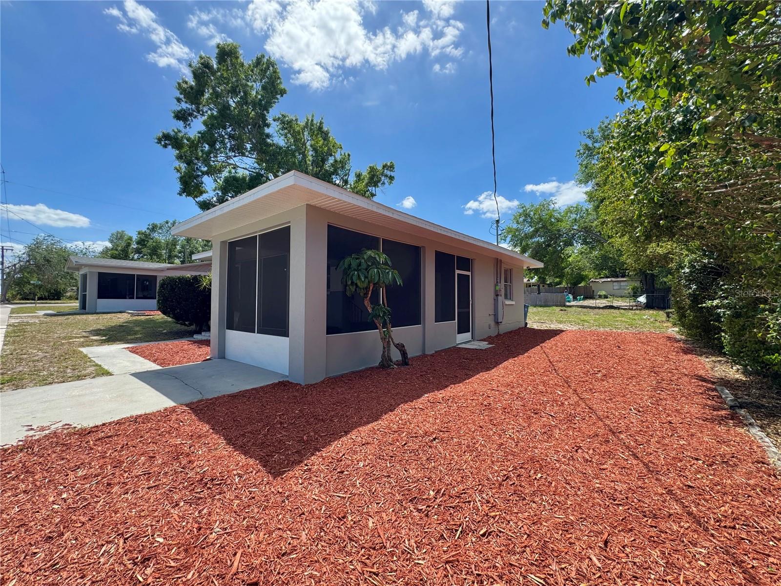 577-585 6TH ST SE, WINTER HAVEN, FL, 33880