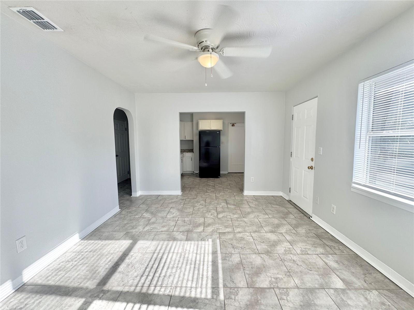 577-585 6TH ST SE, WINTER HAVEN, FL, 33880
