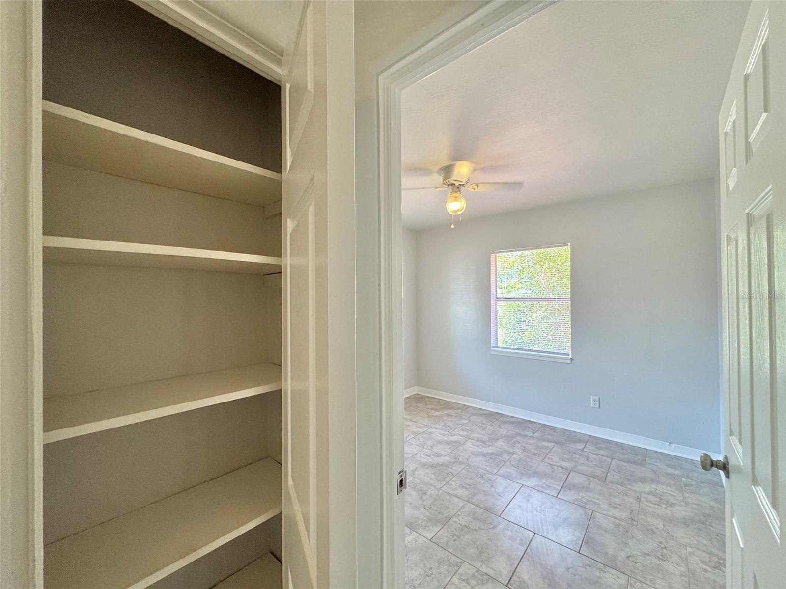 577-585 6TH ST SE, WINTER HAVEN, FL, 33880