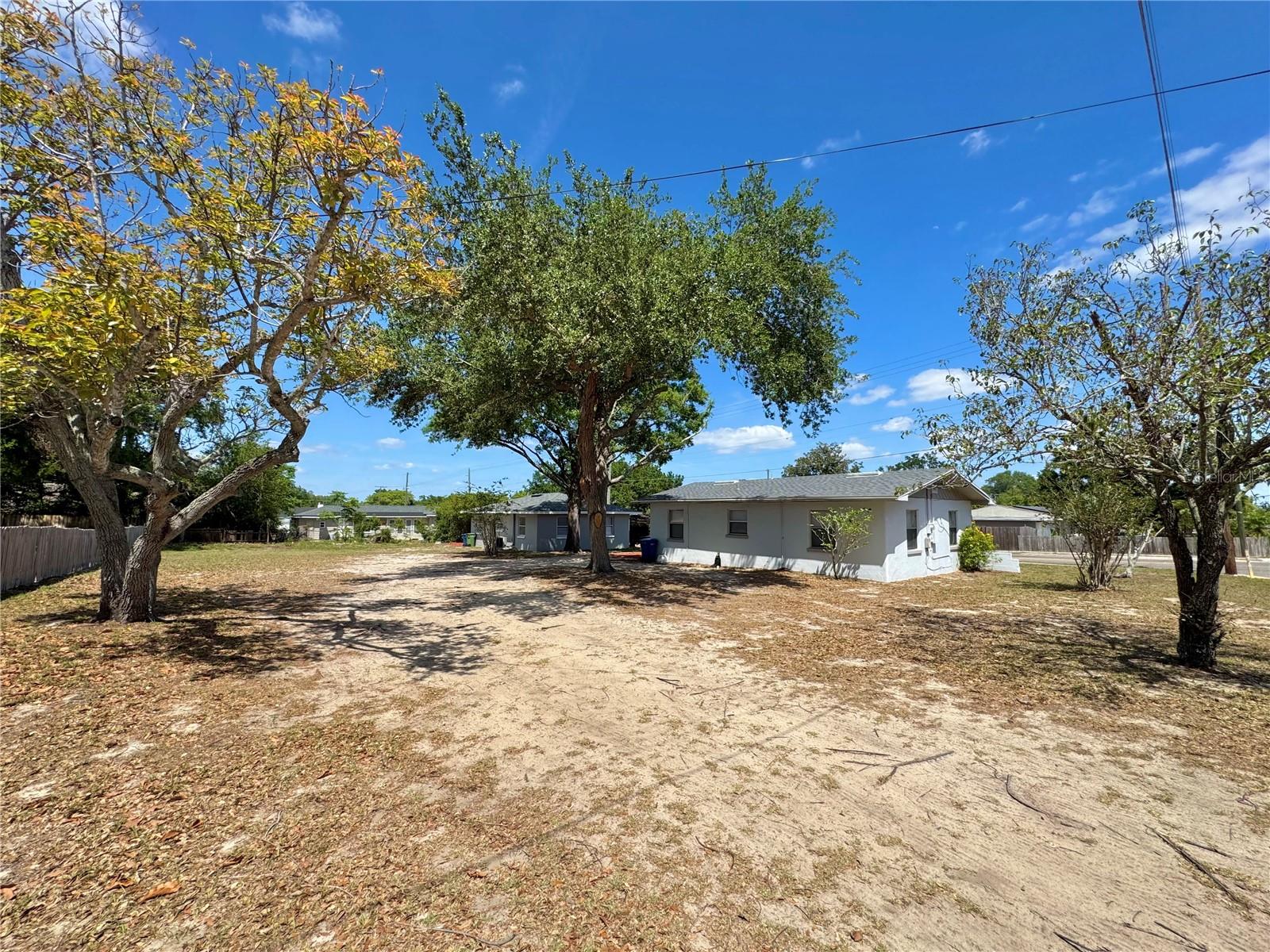 577-585 6TH ST SE, WINTER HAVEN, FL, 33880
