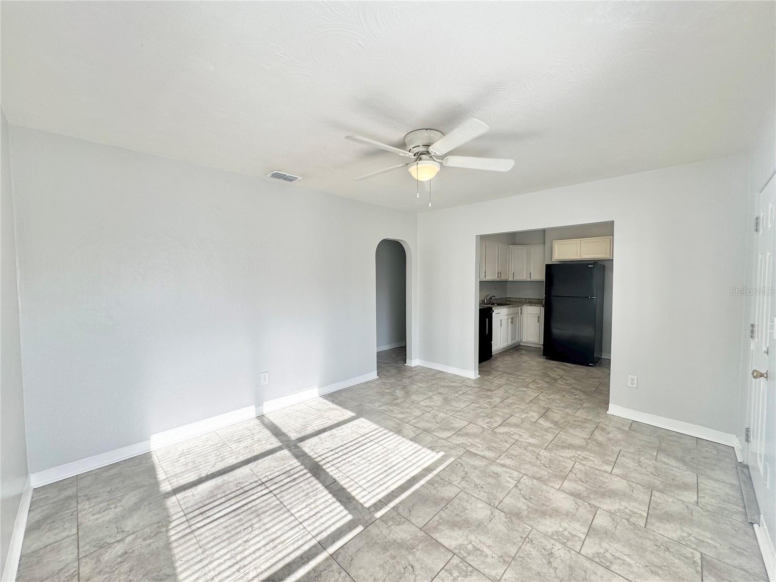 577-585 6TH ST SE, WINTER HAVEN, FL, 33880