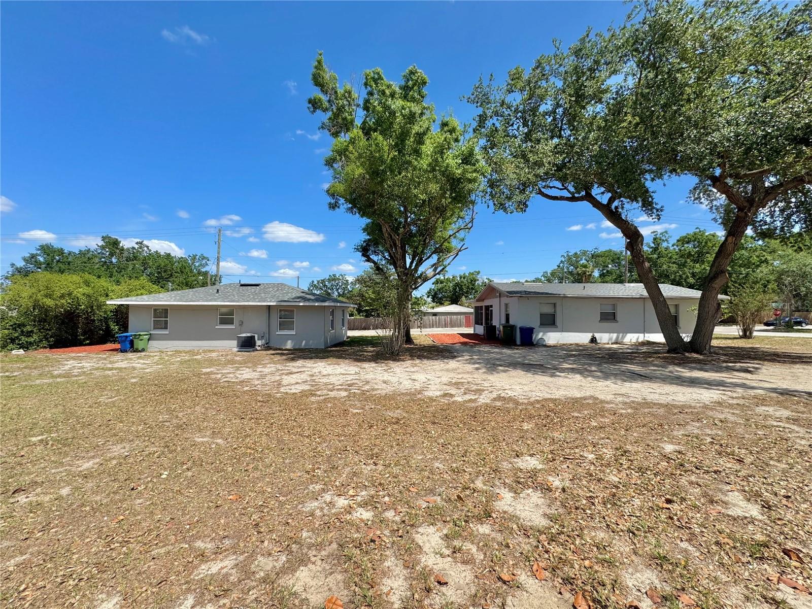 577-585 6TH ST SE, WINTER HAVEN, FL, 33880