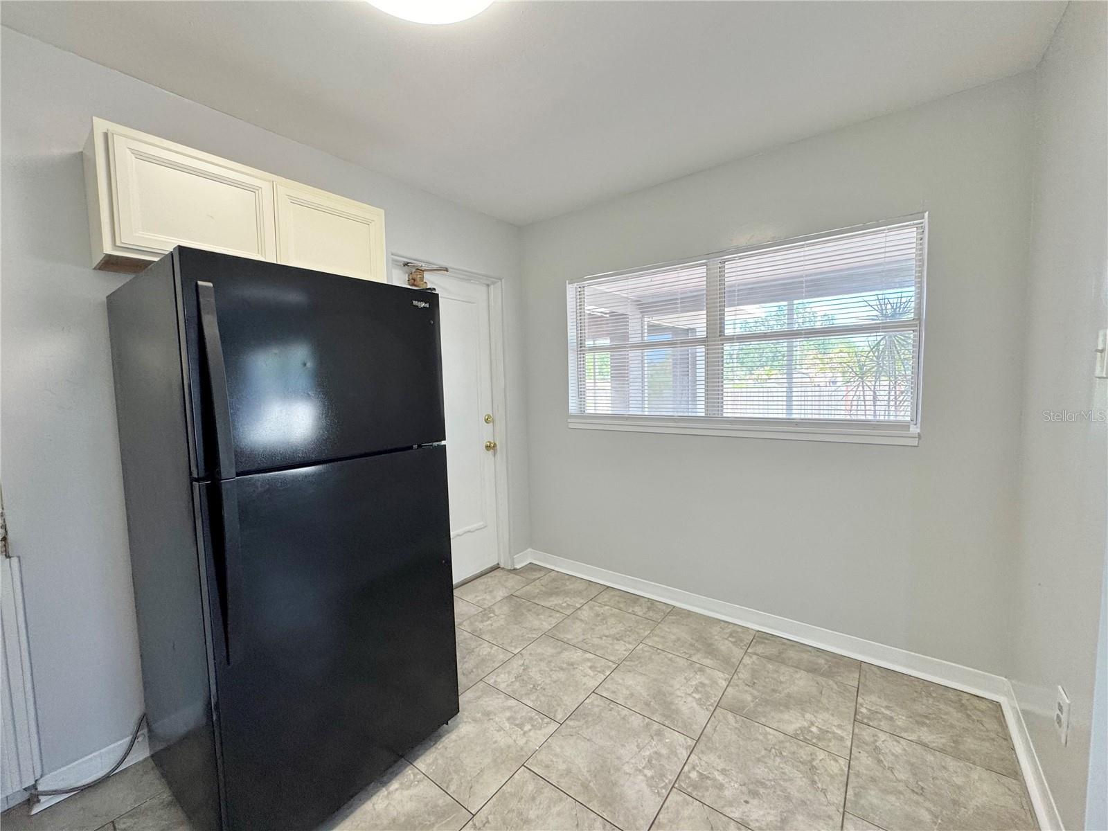 577-585 6TH ST SE, WINTER HAVEN, FL, 33880