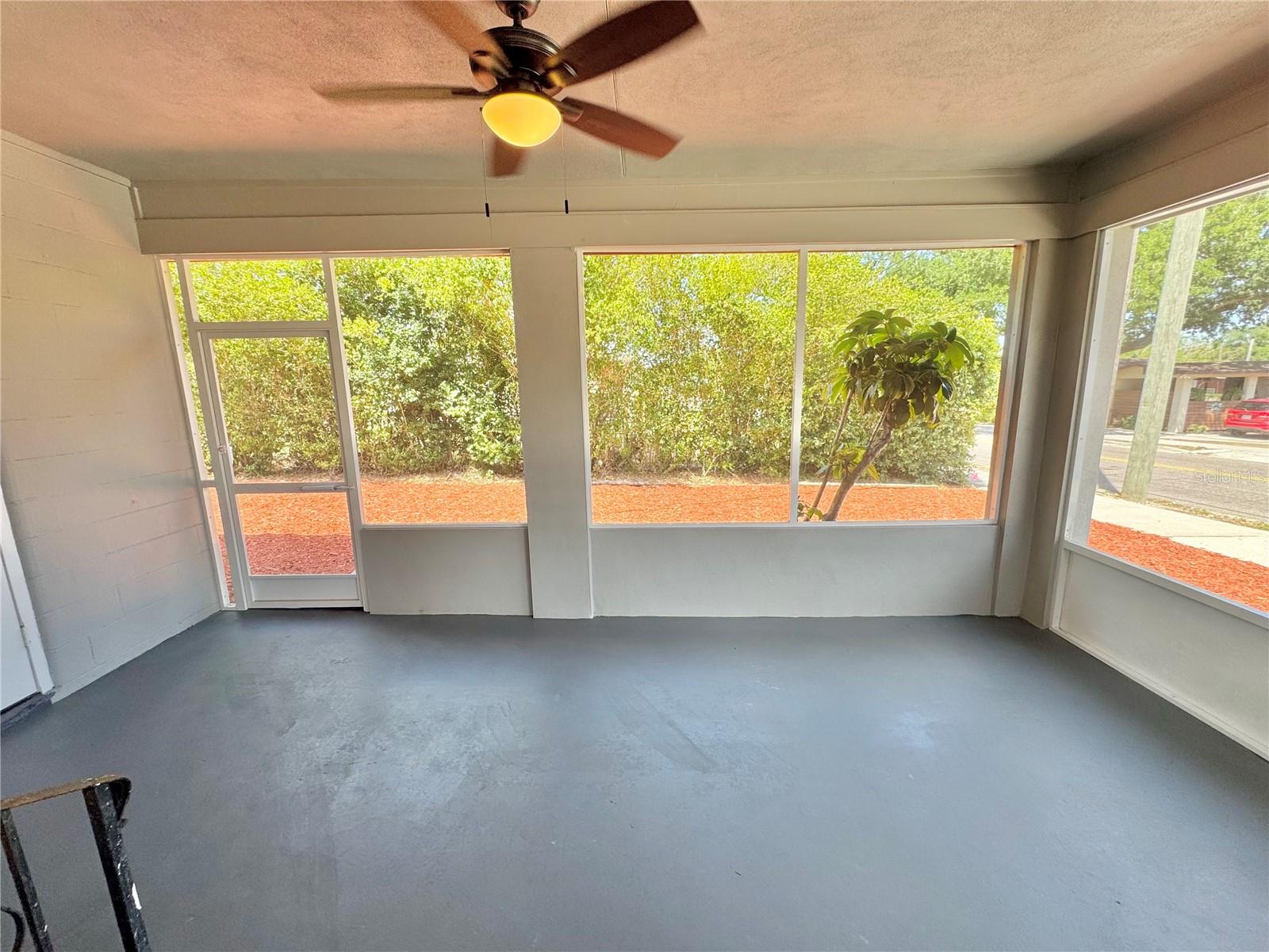 577-585 6TH ST SE, WINTER HAVEN, FL, 33880