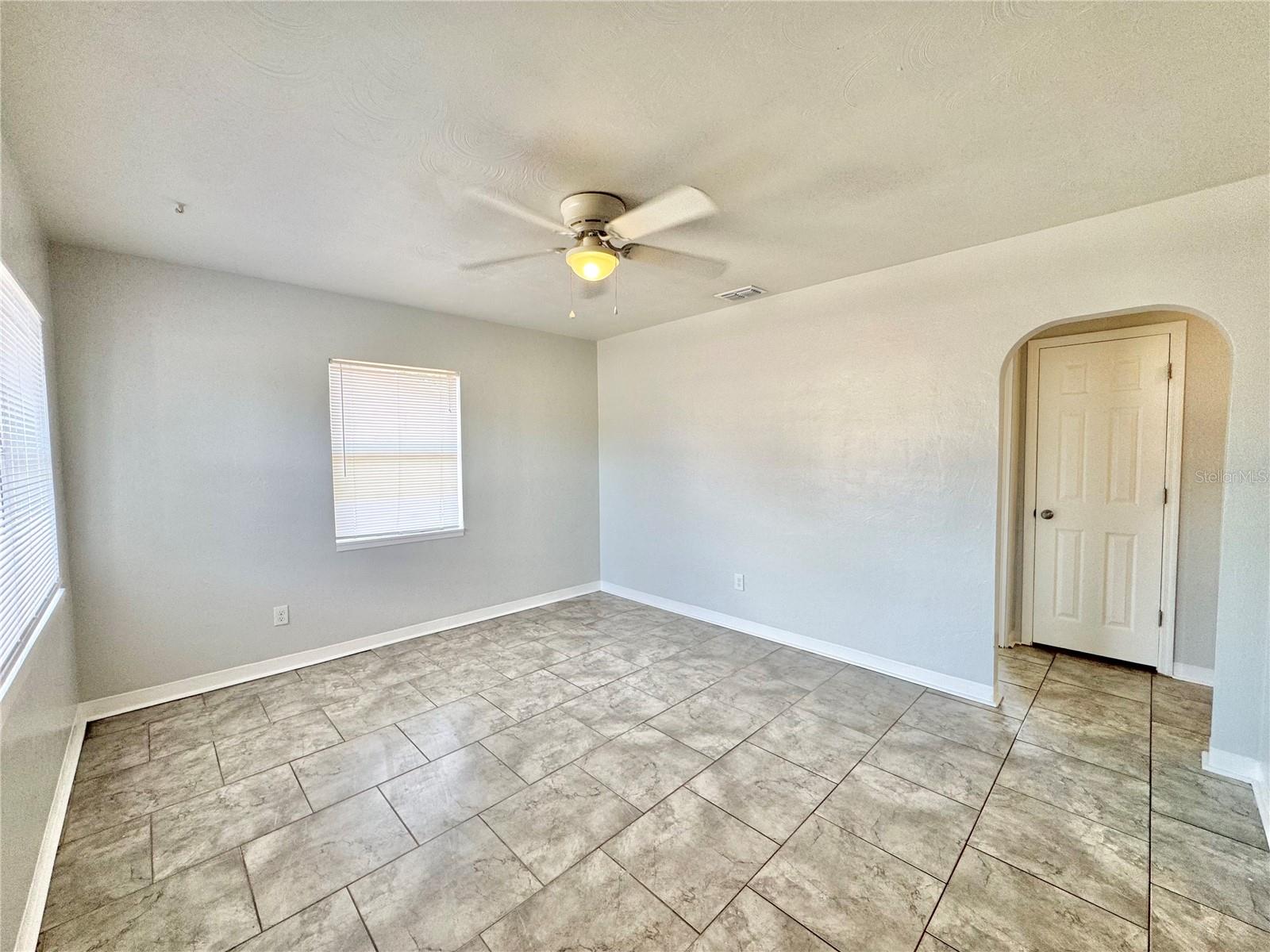577-585 6TH ST SE, WINTER HAVEN, FL, 33880