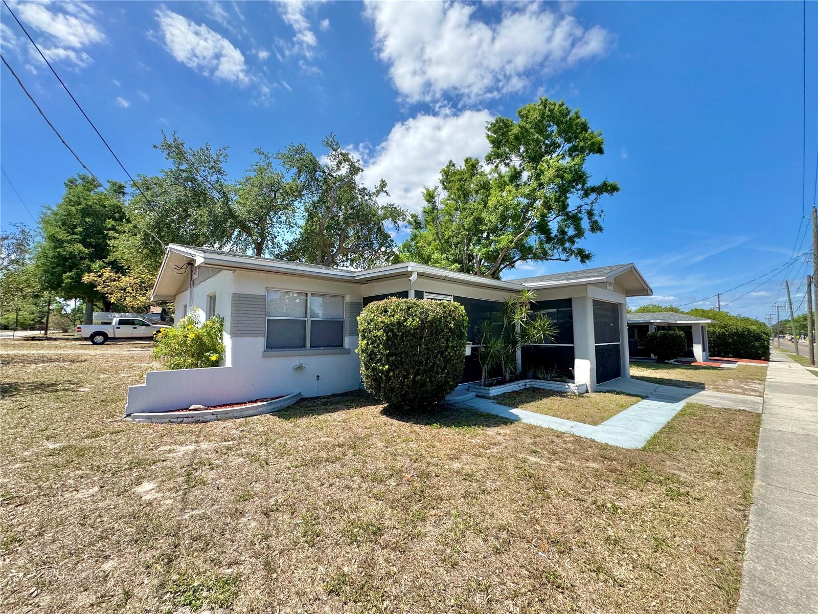 577-585 6TH ST SE, WINTER HAVEN, FL, 33880