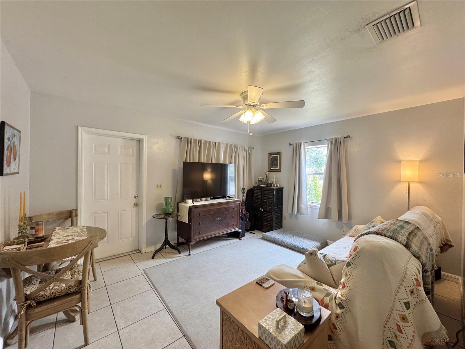 577-585 6TH ST SE, WINTER HAVEN, FL, 33880