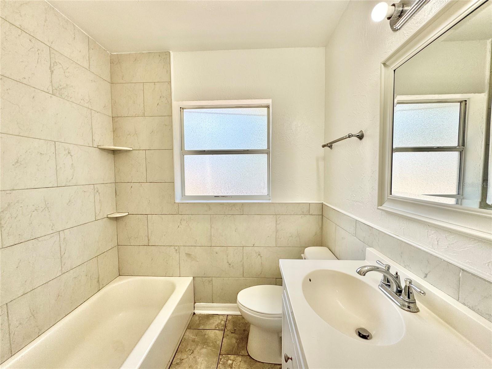 577-585 6TH ST SE, WINTER HAVEN, FL, 33880