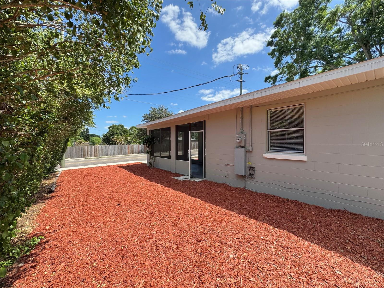 577-585 6TH ST SE, WINTER HAVEN, FL, 33880