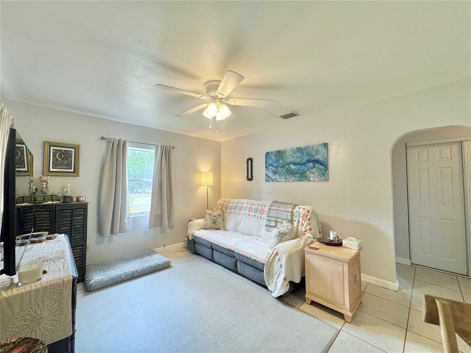 577-585 6TH ST SE, WINTER HAVEN, FL, 33880