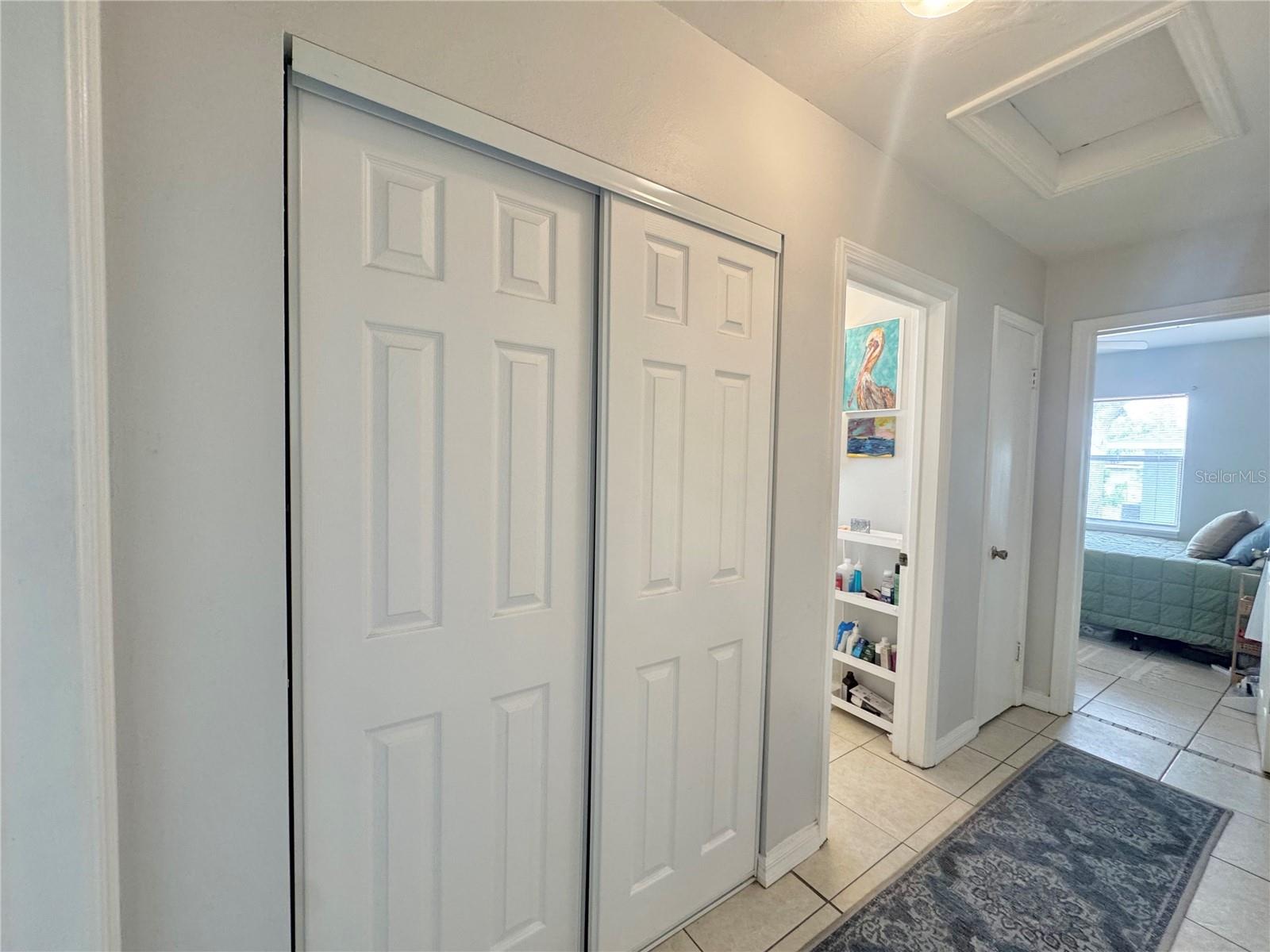577-585 6TH ST SE, WINTER HAVEN, FL, 33880