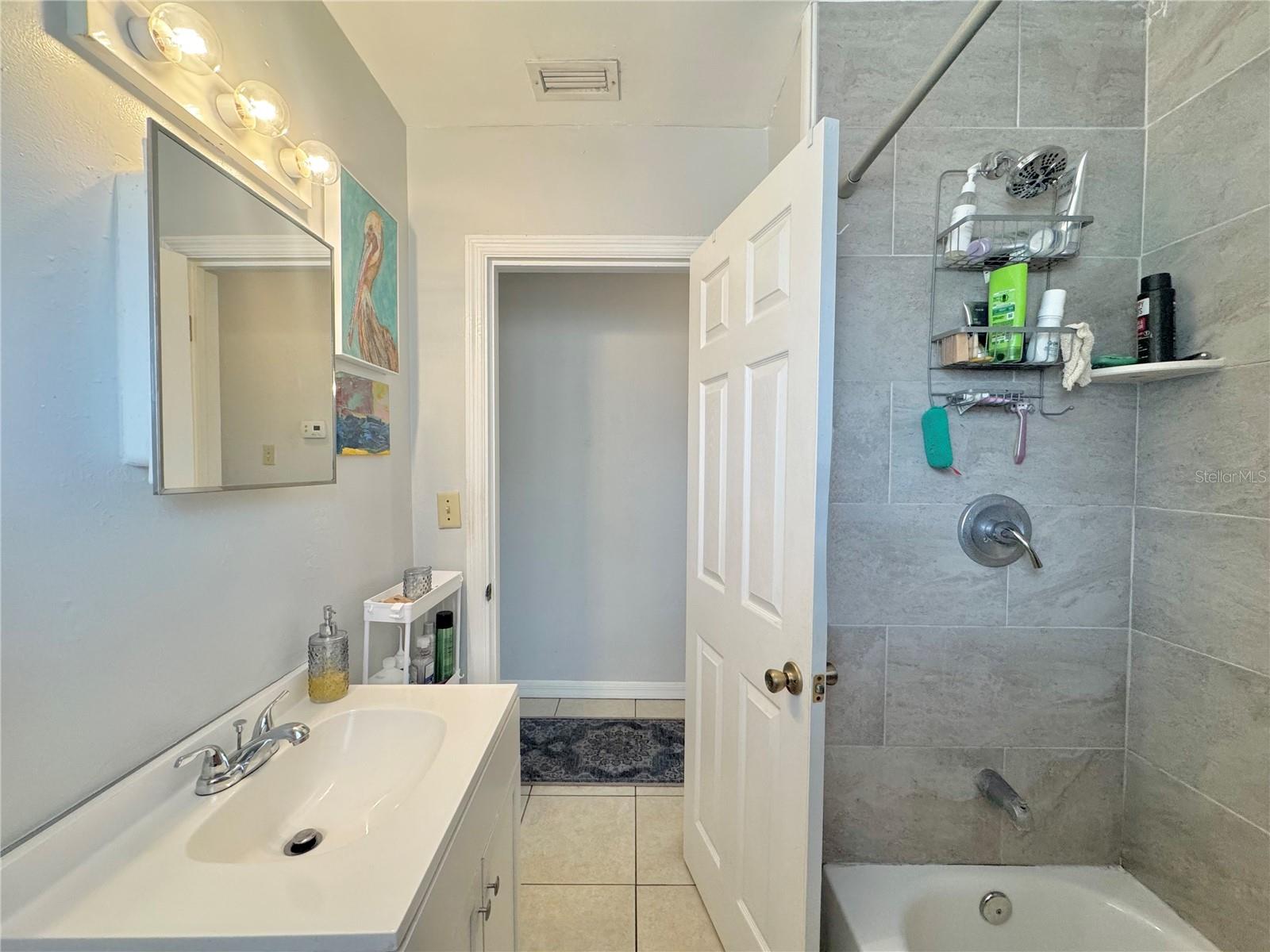 577-585 6TH ST SE, WINTER HAVEN, FL, 33880