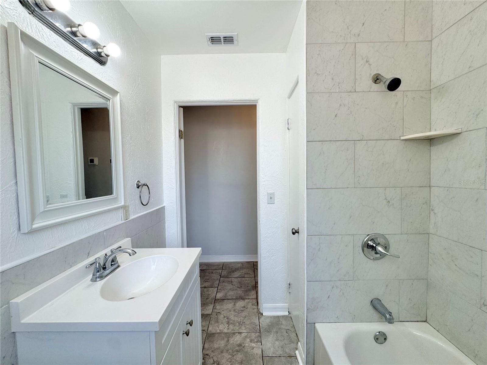 577-585 6TH ST SE, WINTER HAVEN, FL, 33880