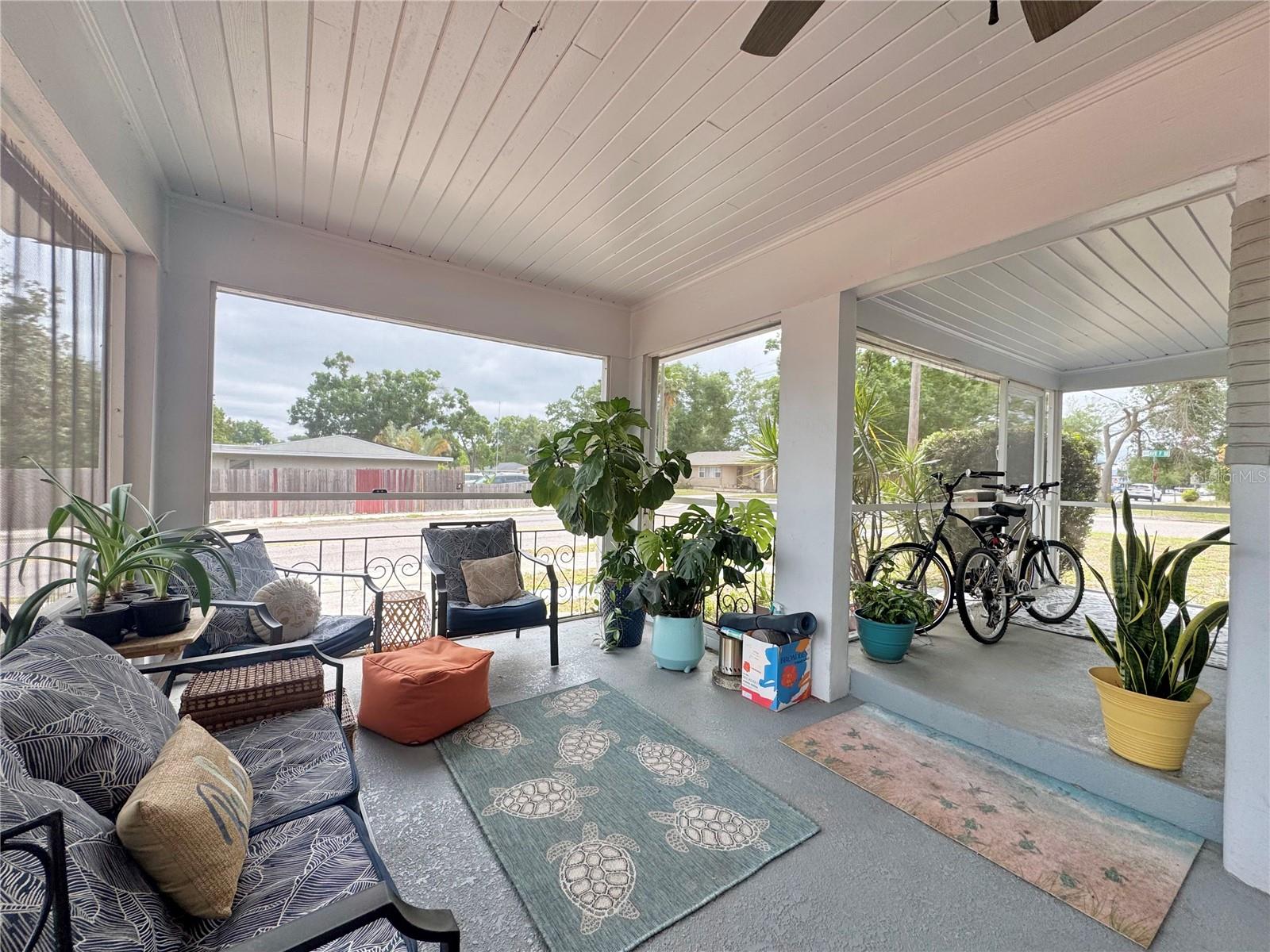 577-585 6TH ST SE, WINTER HAVEN, FL, 33880