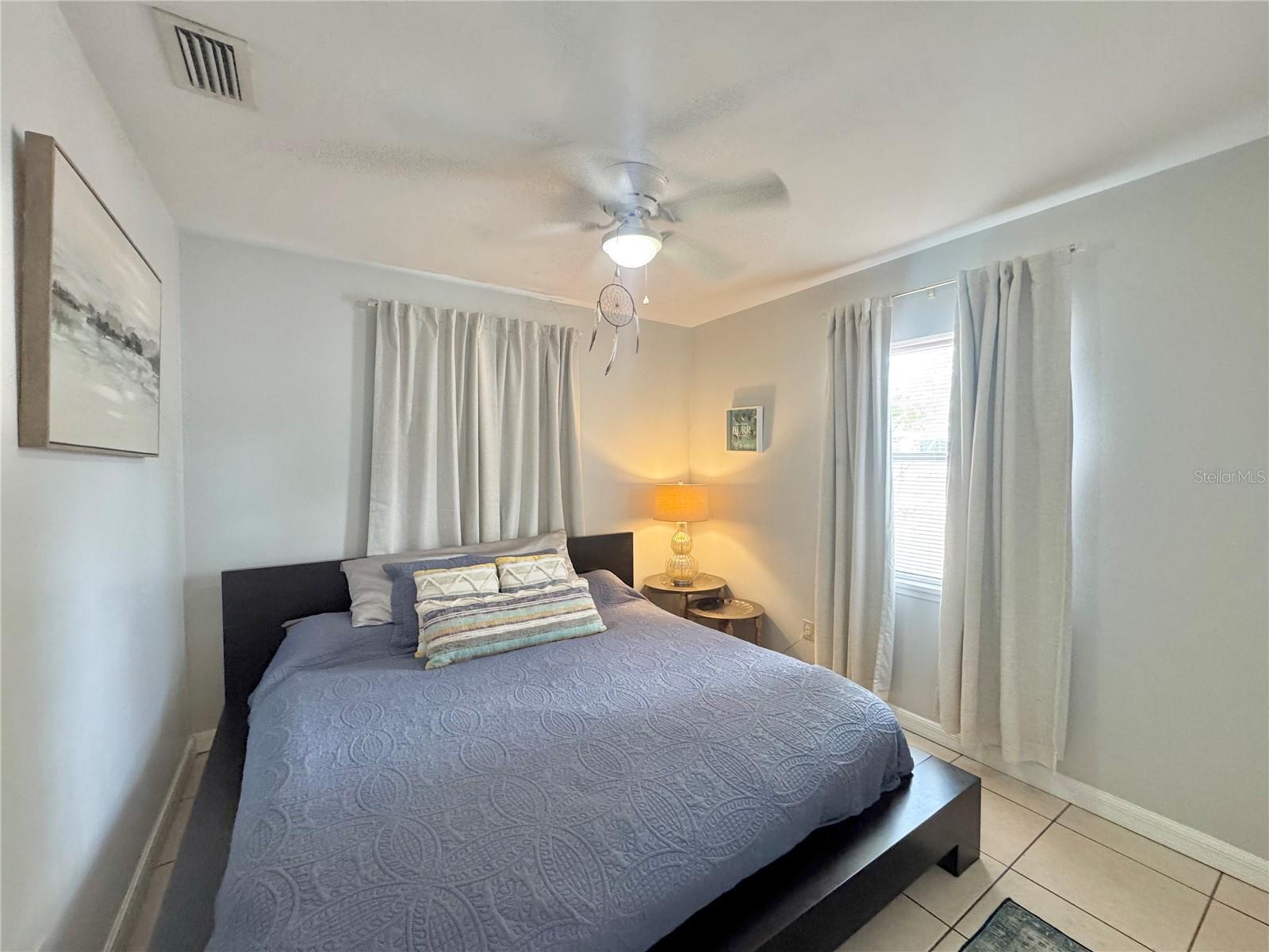 577-585 6TH ST SE, WINTER HAVEN, FL, 33880