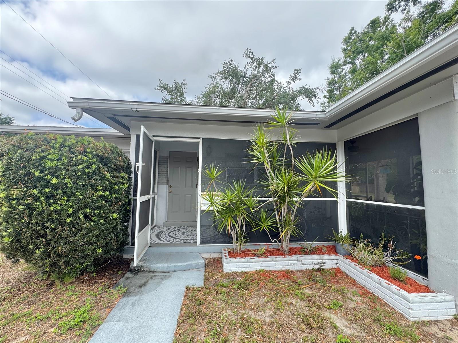 577-585 6TH ST SE, WINTER HAVEN, FL, 33880