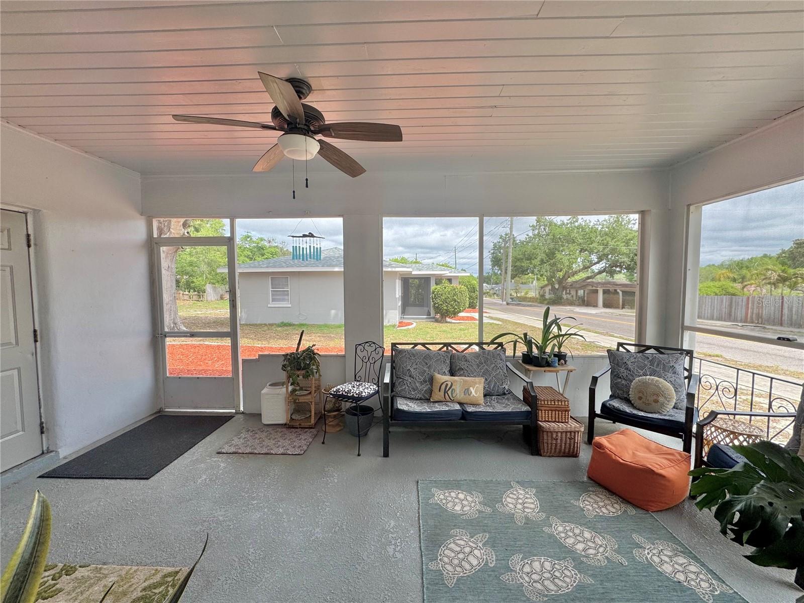 577-585 6TH ST SE, WINTER HAVEN, FL, 33880