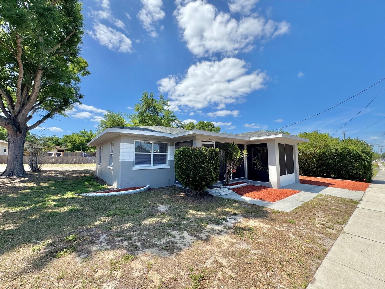 577-585 6TH ST SE, WINTER HAVEN, FL, 33880