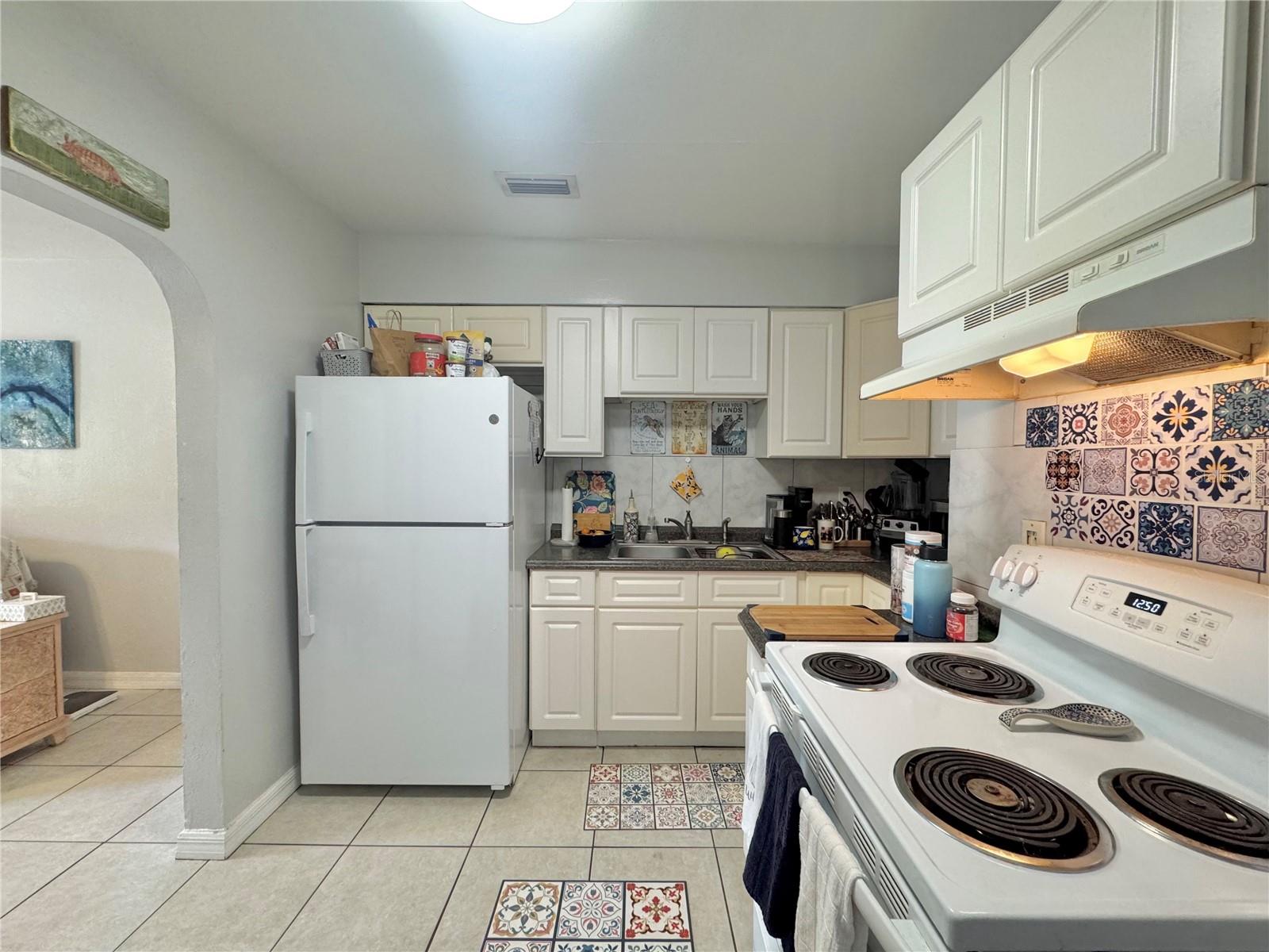 577-585 6TH ST SE, WINTER HAVEN, FL, 33880