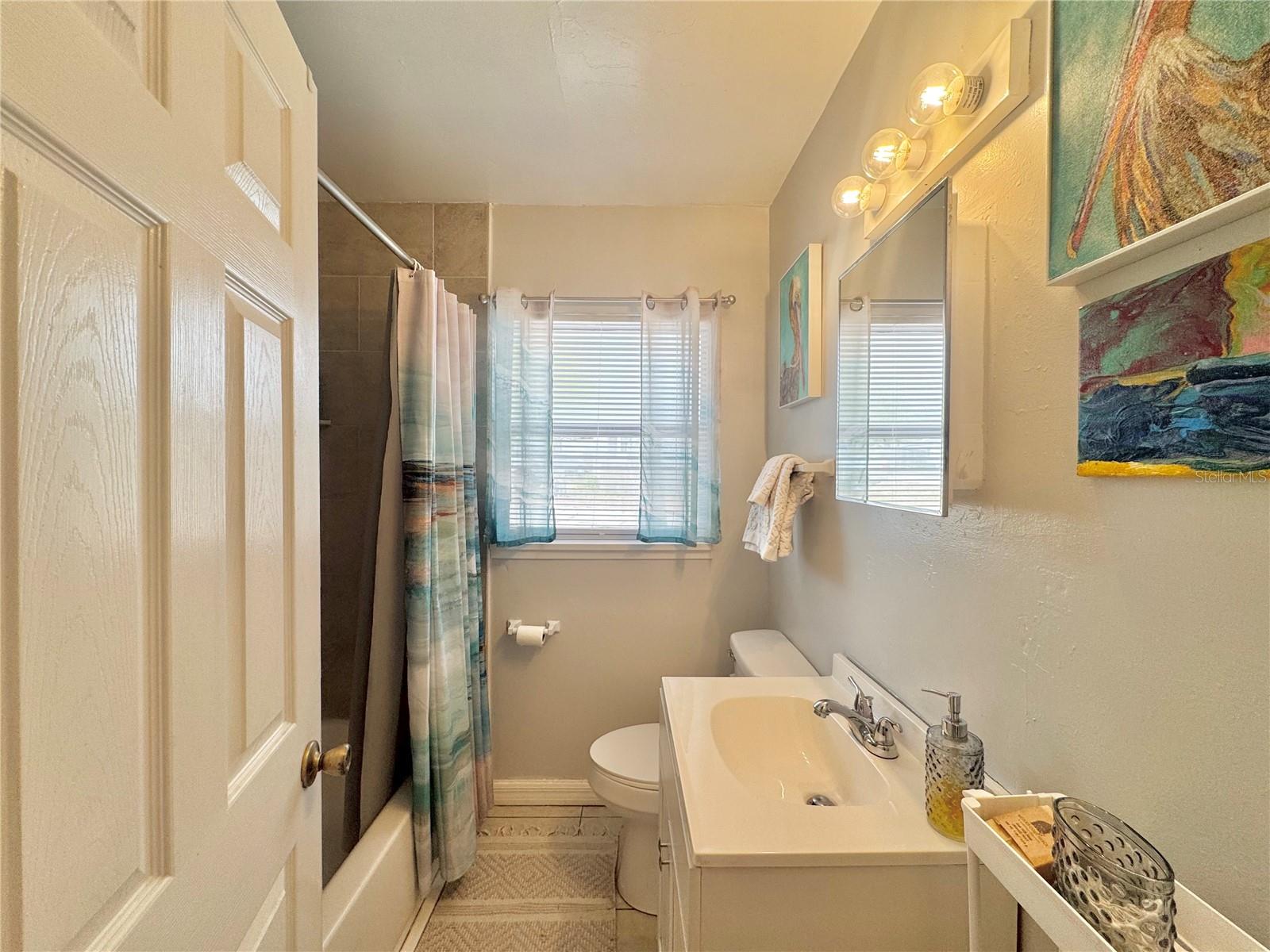 577-585 6TH ST SE, WINTER HAVEN, FL, 33880